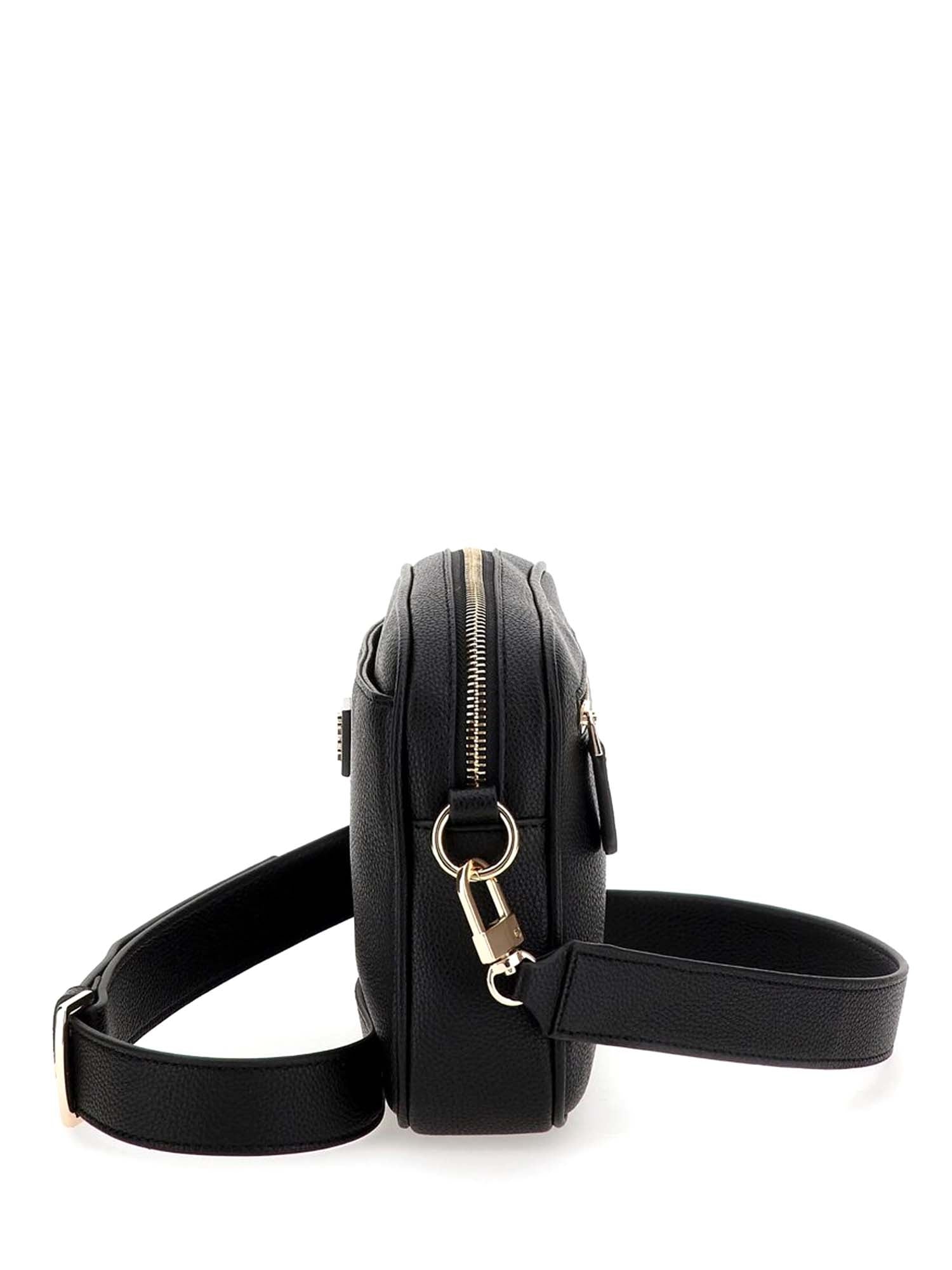 Guess Tracolla Donna | HWBG87 78140 - Image 3