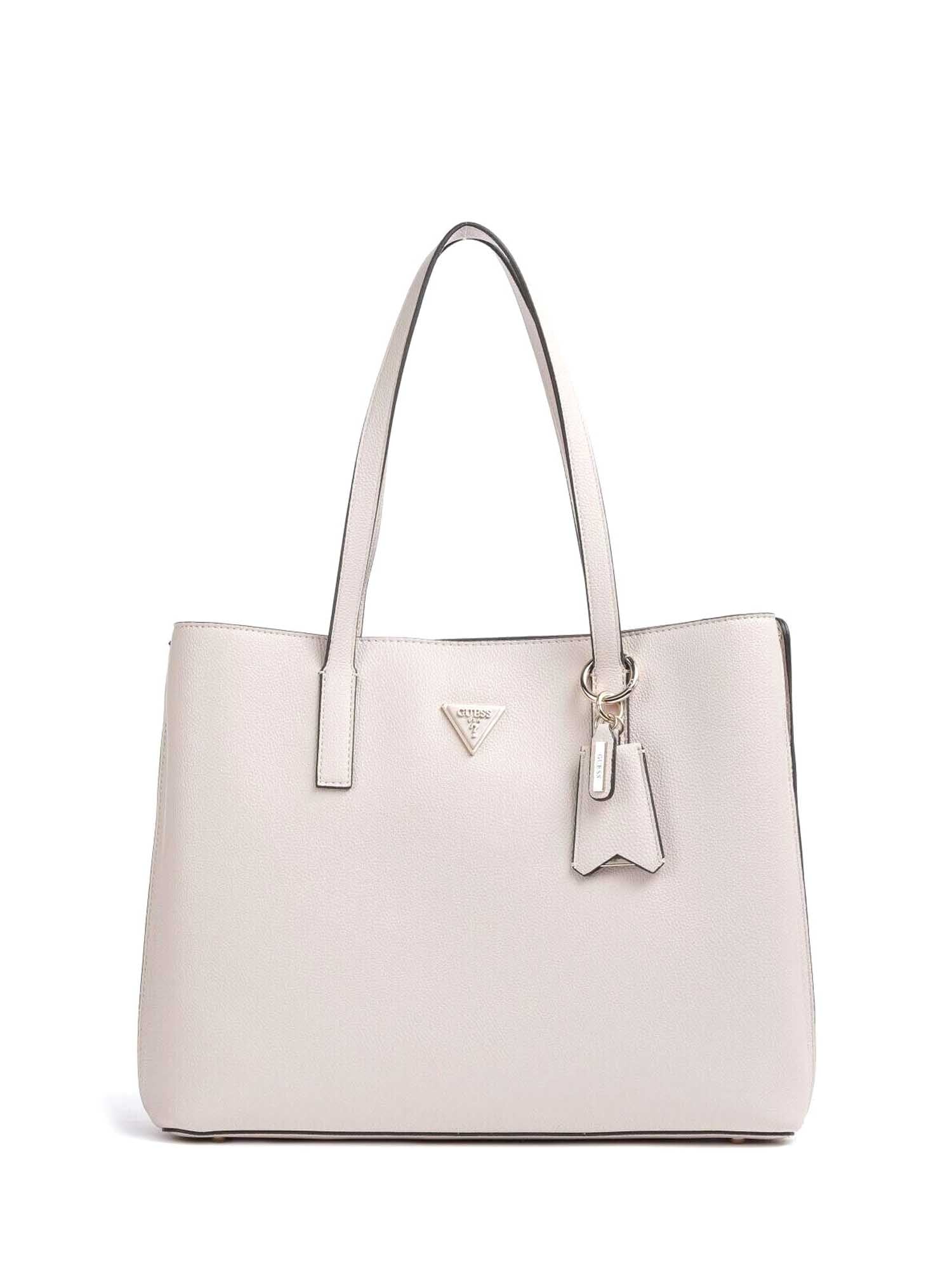 Guess Shopper Donna | HWBG87 78230 - Image 19