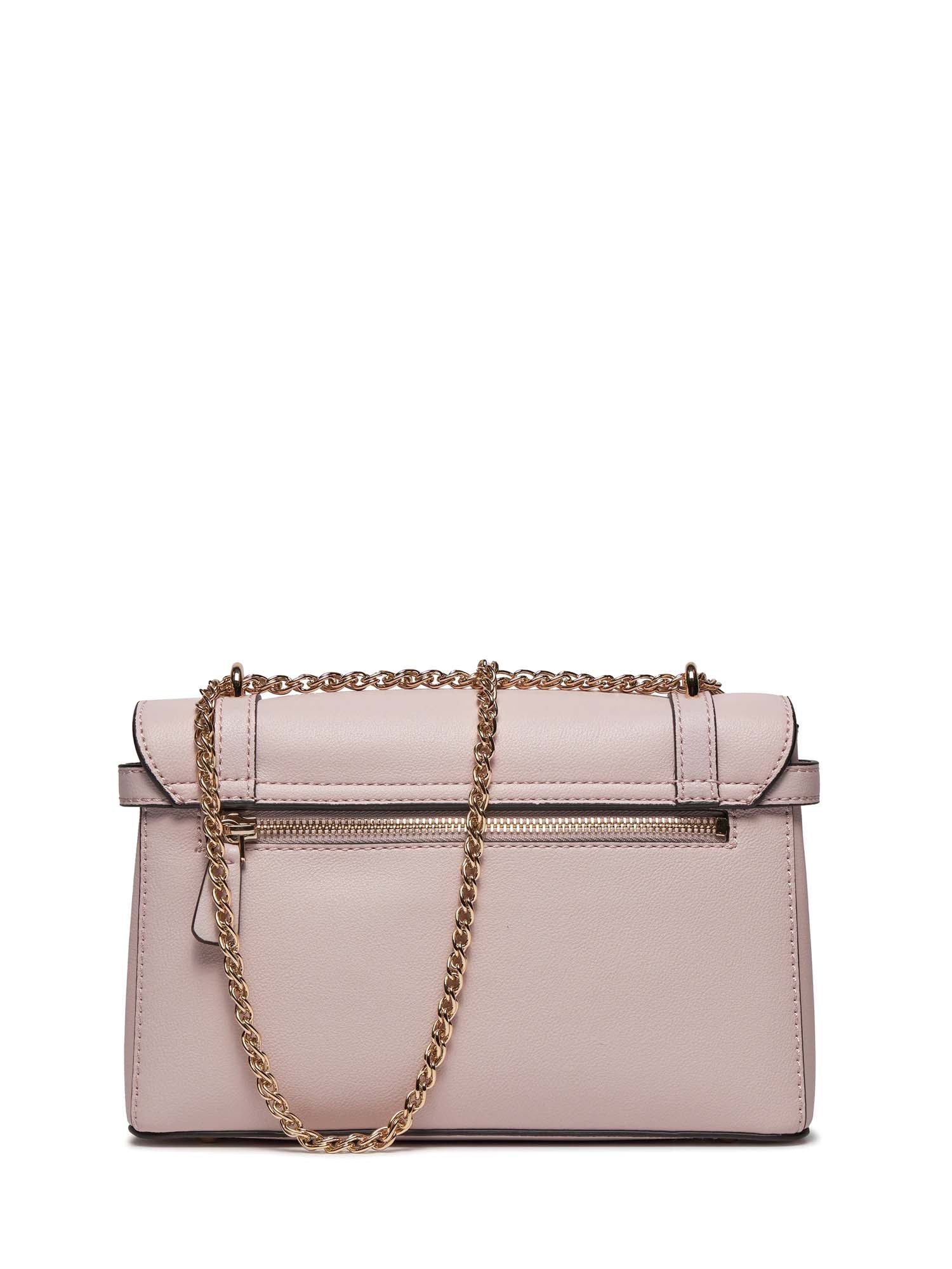 Guess Tracolla Donna | HWBG88 62210 - Image 6