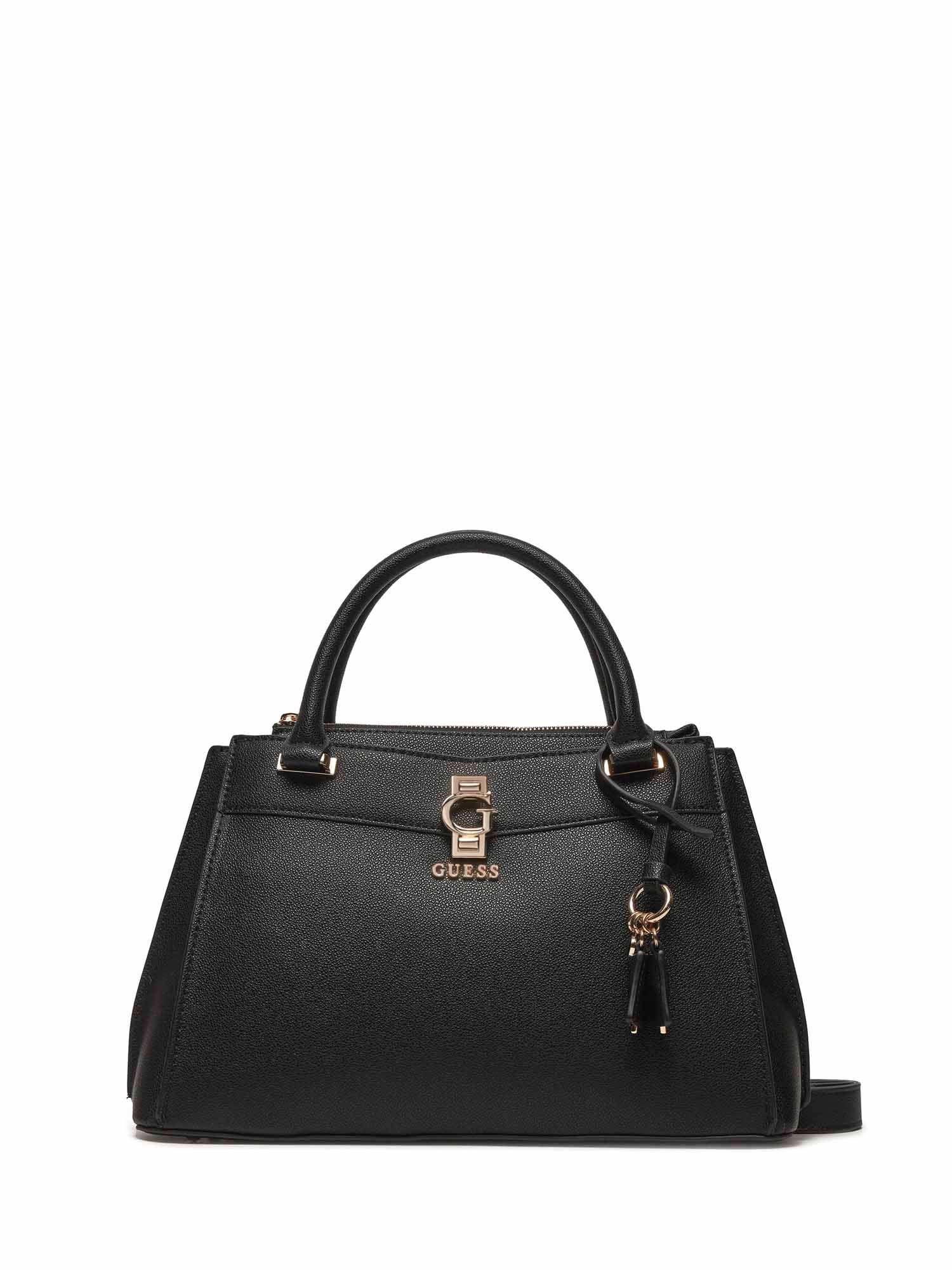 Guess Borse A Mano Donna | HWBG93 31060
