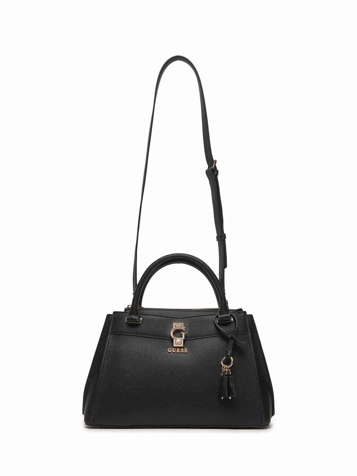 Guess Borse A Mano Donna | HWBG93 31060 - Image 2