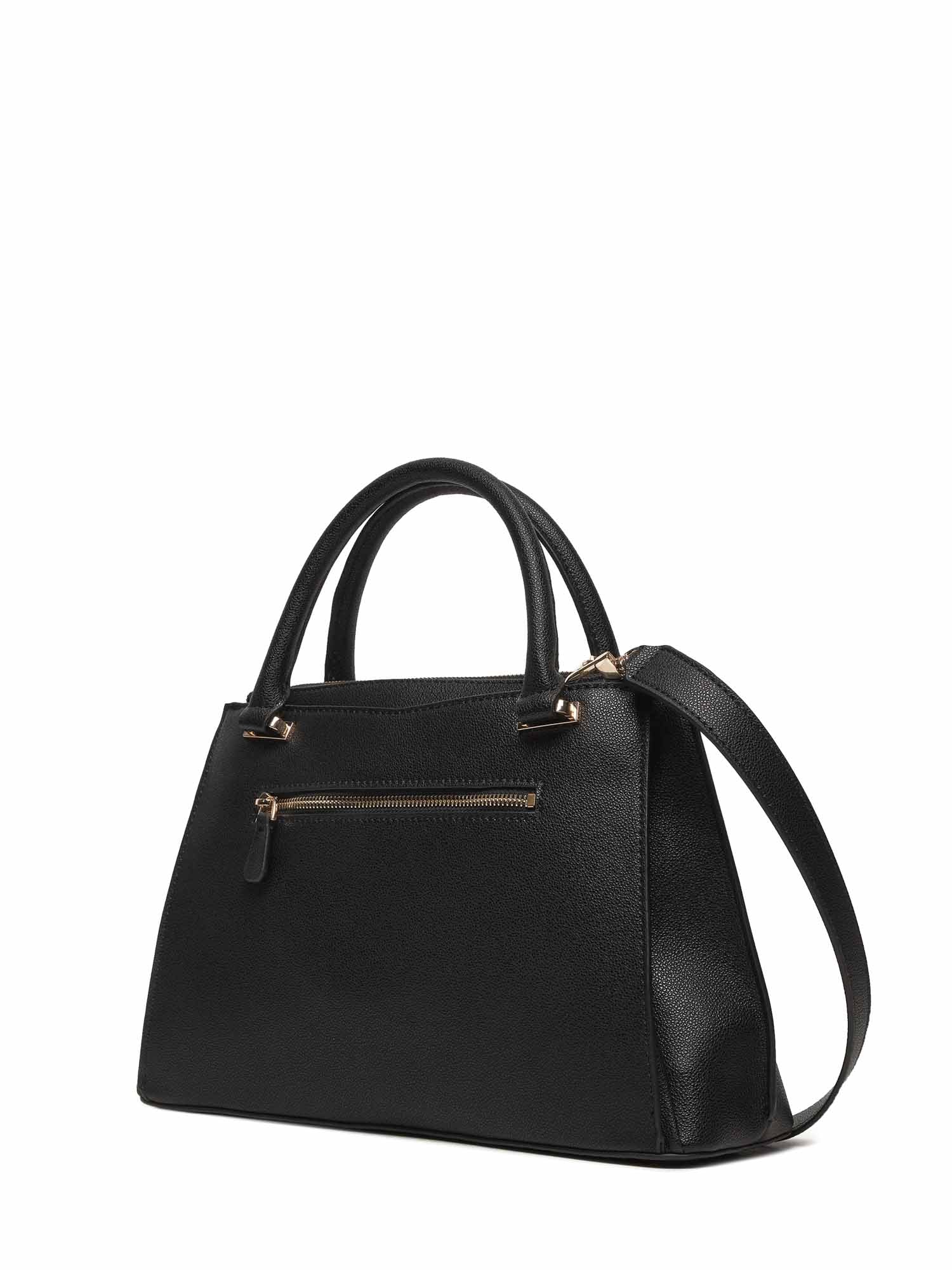 Guess Borse A Mano Donna | HWBG93 31060 - Image 3
