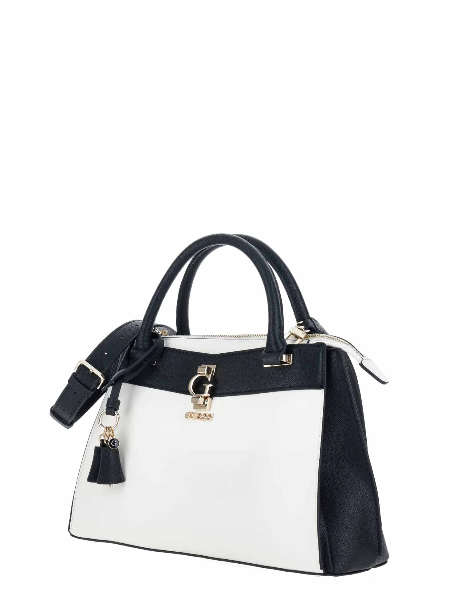 Guess Borse A Mano Donna | HWBG93 31060 - Image 6
