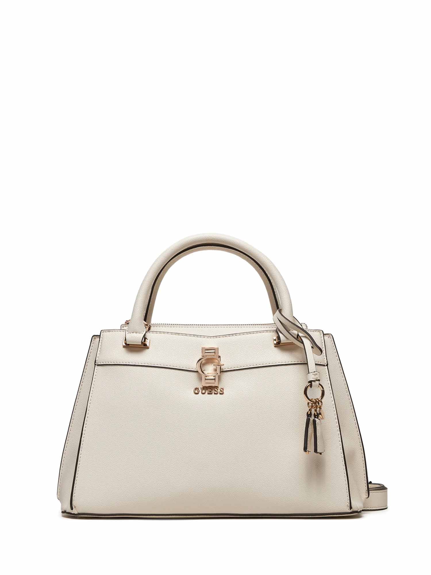 Guess Borse A Mano Donna | HWBG93 31060 - Image 8