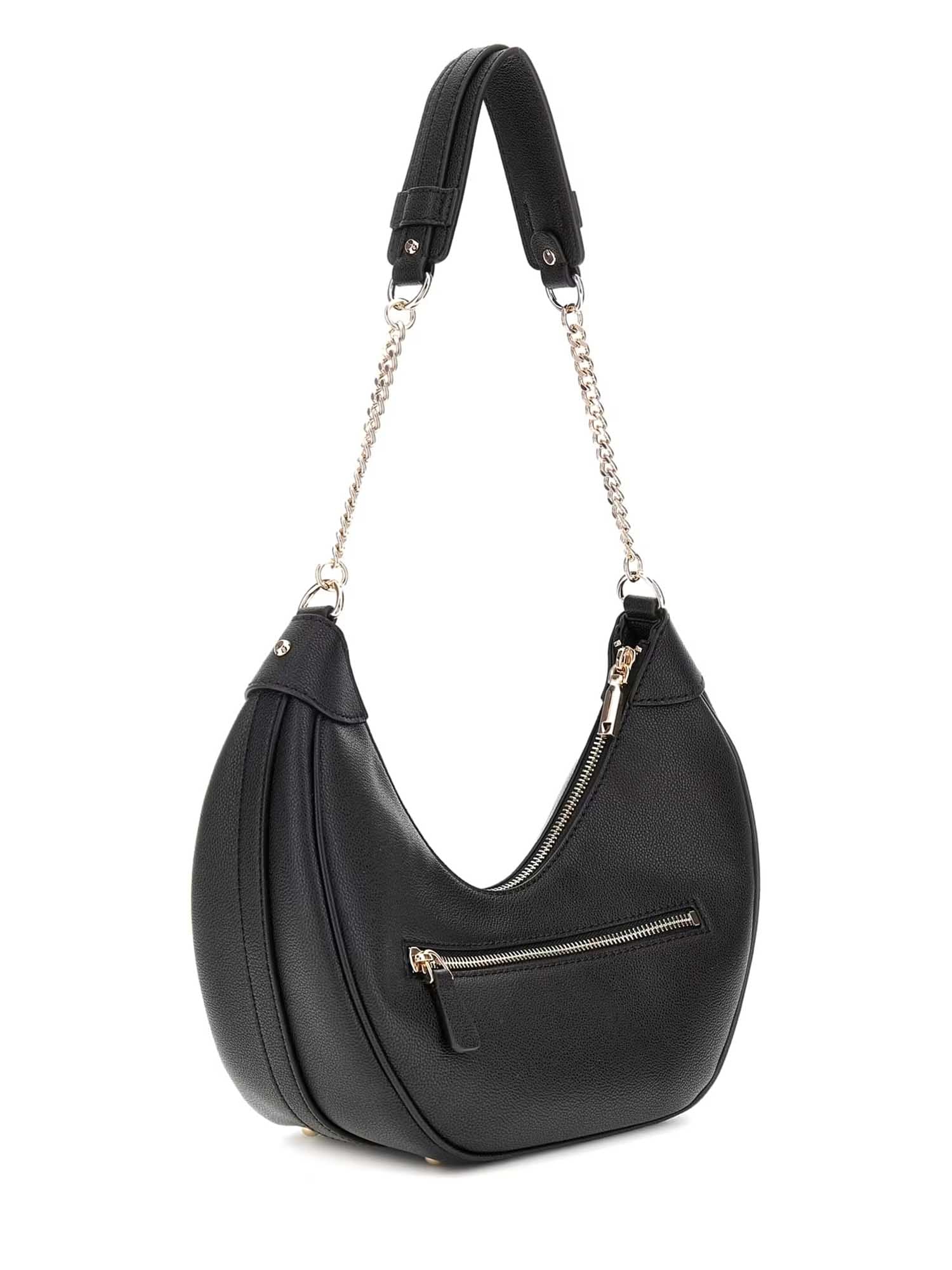 Guess Borse A Spalla Donna | HWBG95 19010 - Image 2