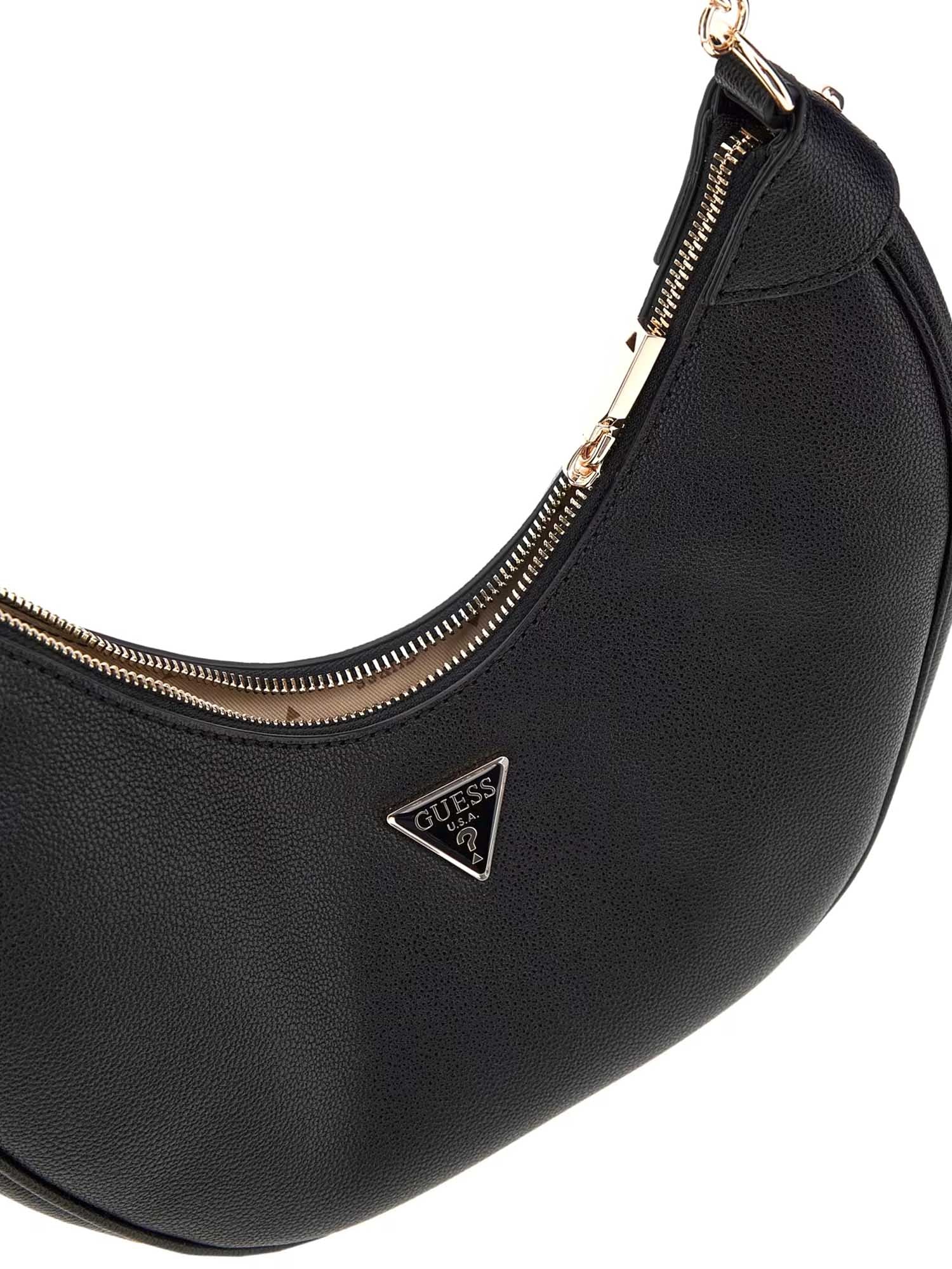 Guess Borse A Spalla Donna | HWBG95 19010 - Image 4
