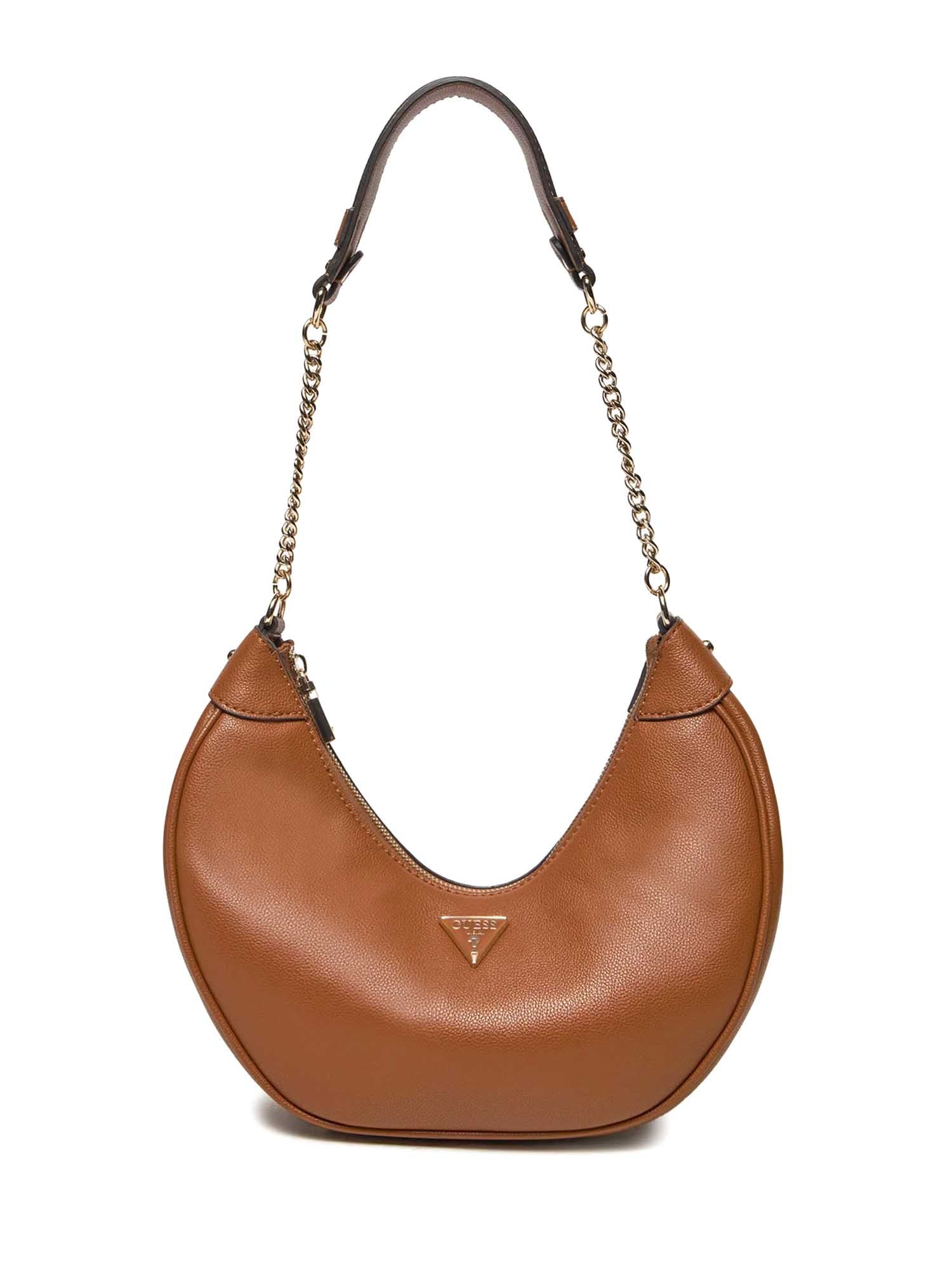 Guess Borse A Spalla Donna | HWBG95 19010 - Image 5