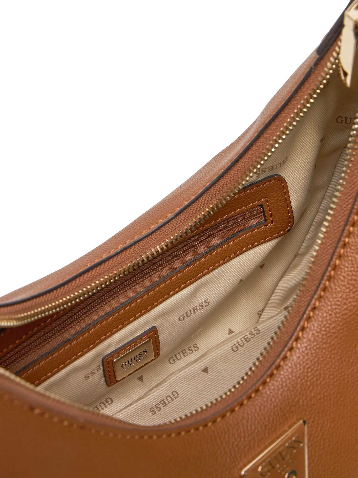 Guess Borse A Spalla Donna | HWBG95 19010 - Image 7