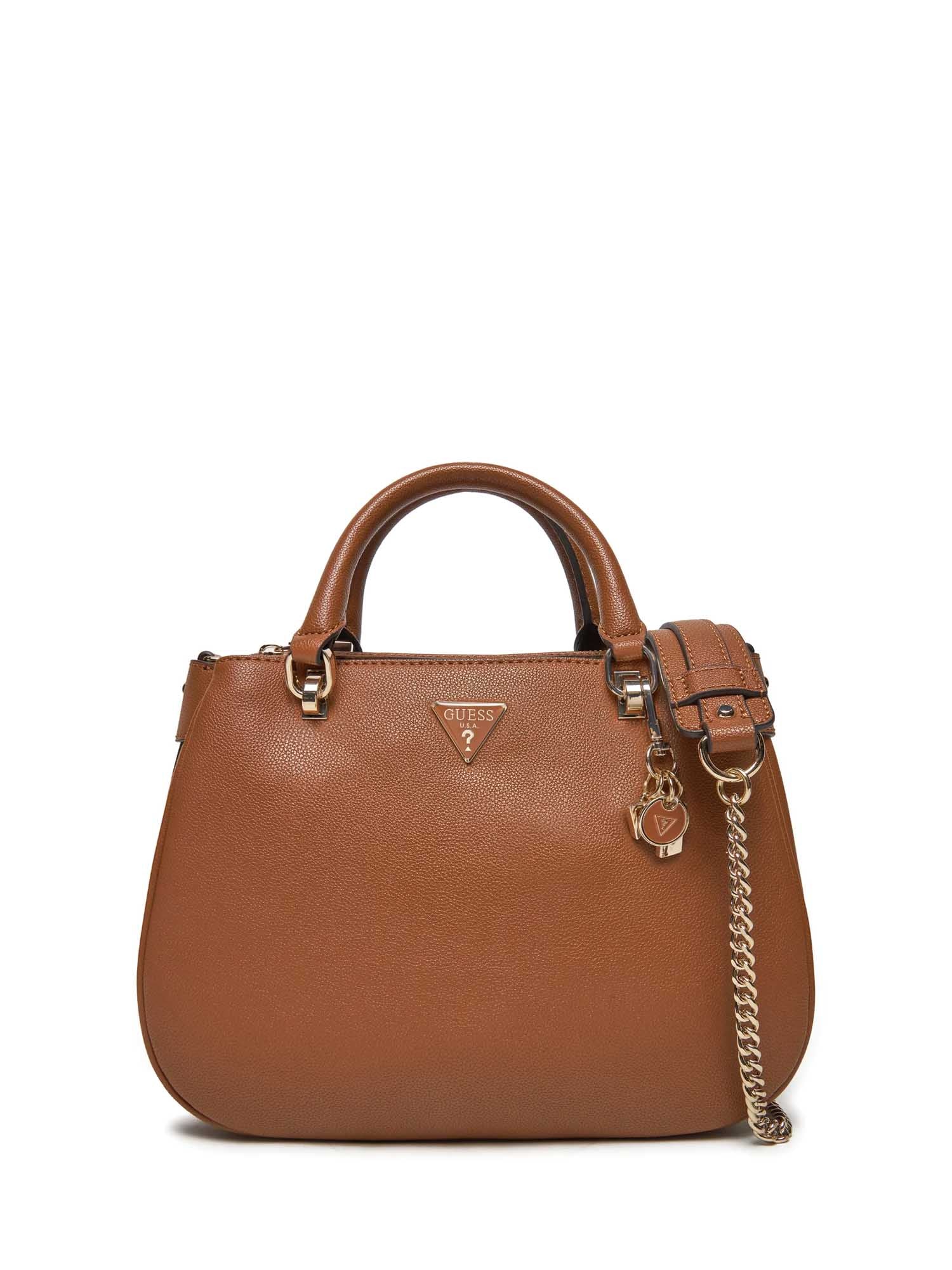 Guess Borse A Mano Donna | HWBG95 19090 - Image 9