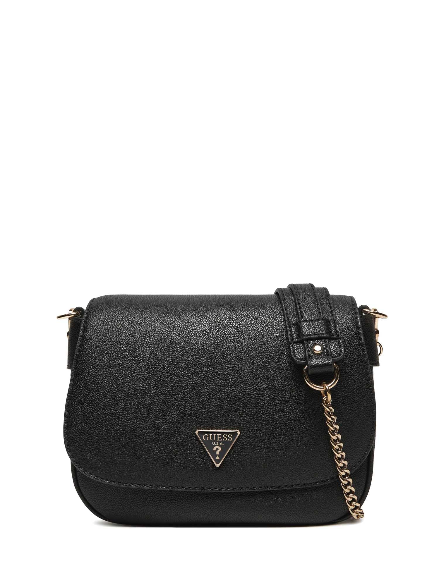 Guess Tracolla Donna | HWBG95 19190