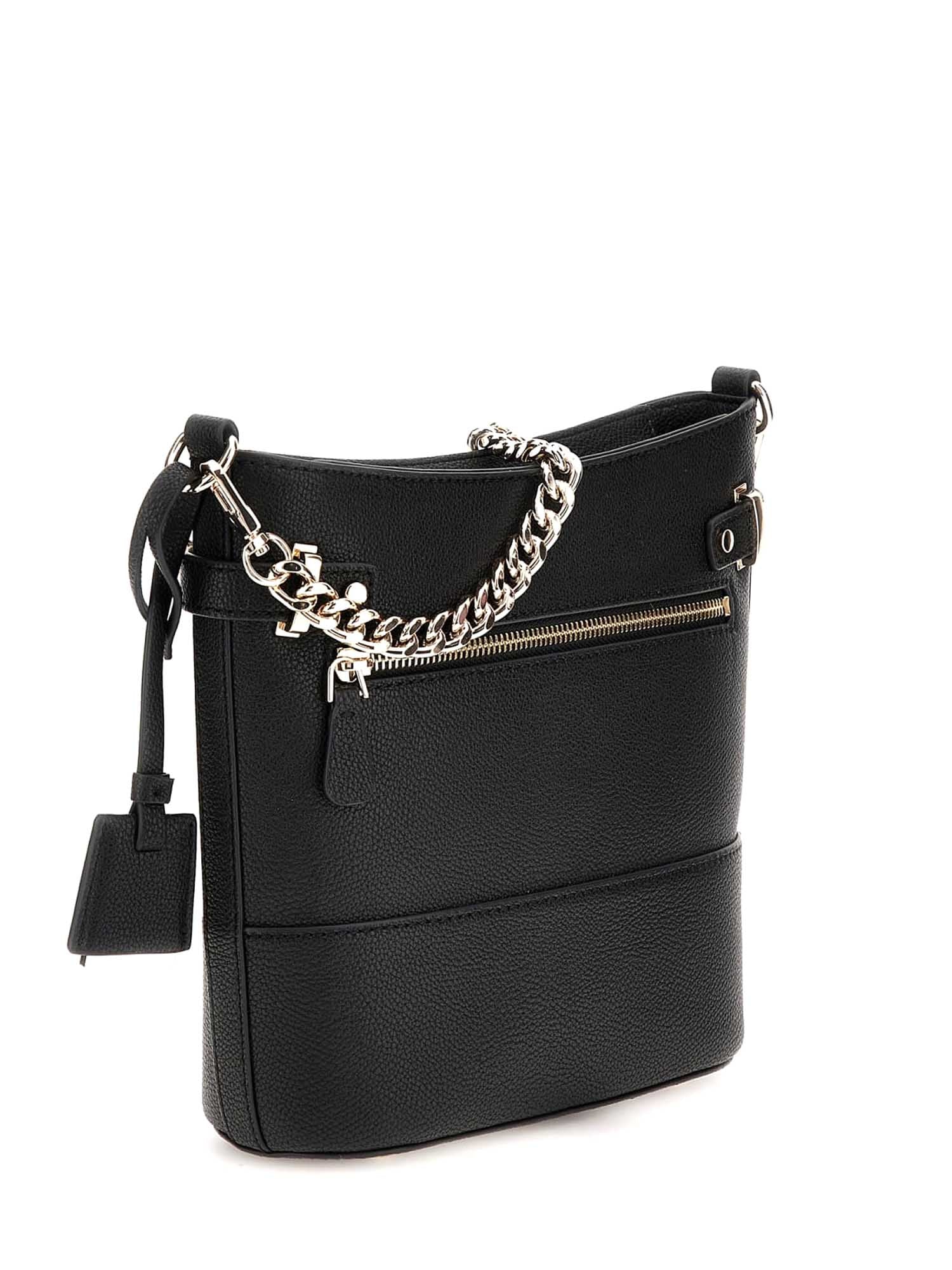 Guess Borse A Spalla Donna | HWBG95 27040 - Image 2