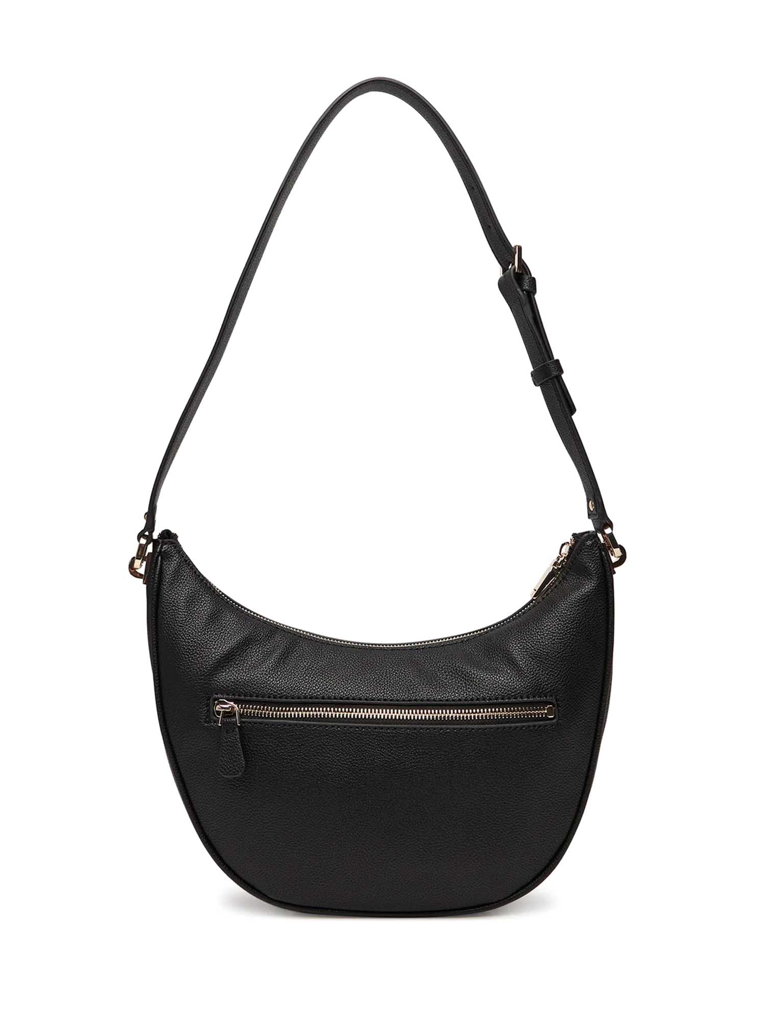 Guess Borse A Spalla Donna | HWBG95 36020 - Image 2