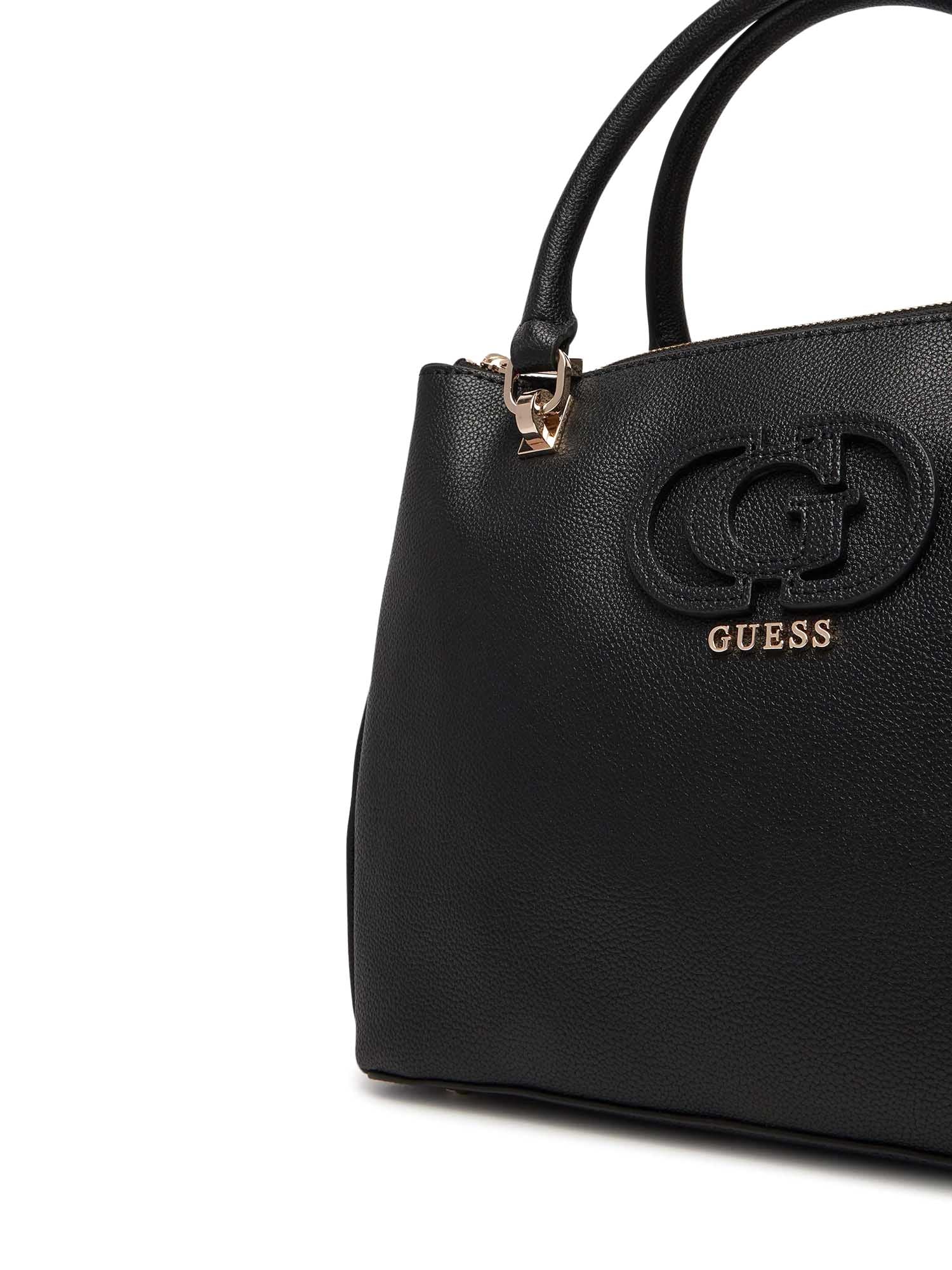 Guess Borse A Mano Donna | HWBG95 36060 - Image 4