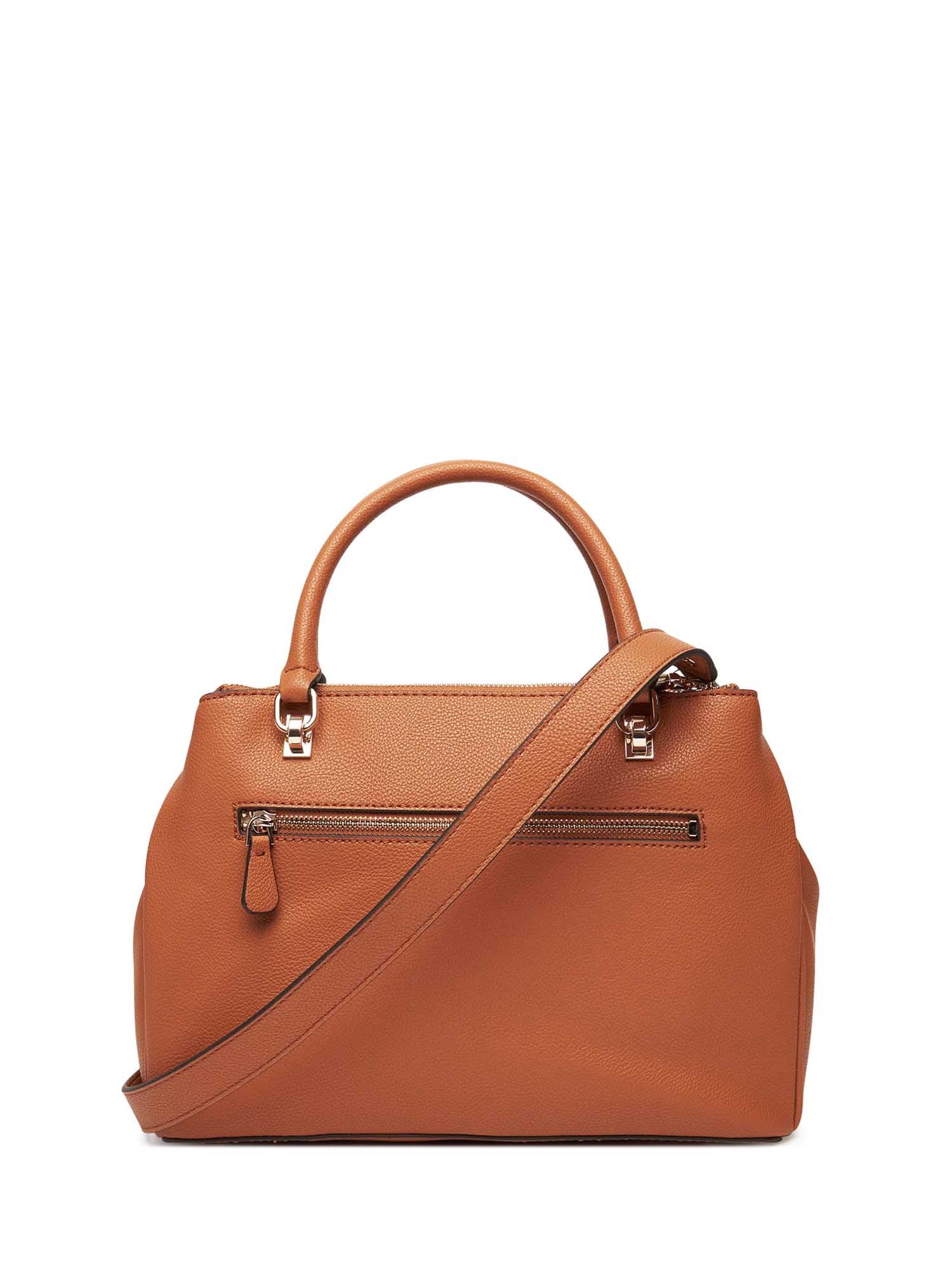 Guess Borse A Mano Donna | HWBG95 36060 - Image 7