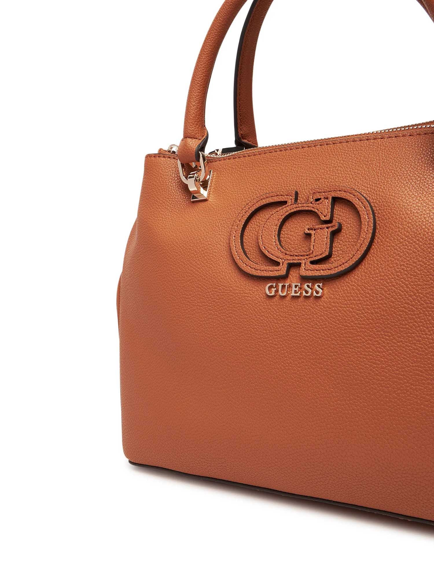 Guess Borse A Mano Donna | HWBG95 36060 - Image 9