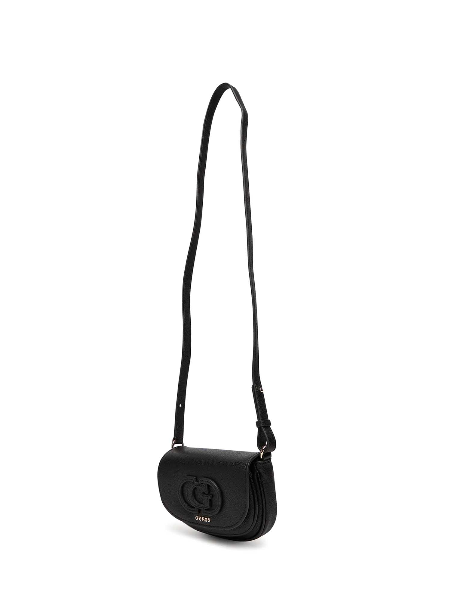 Guess Tracolla Donna | HWBG95 36780 - Image 3