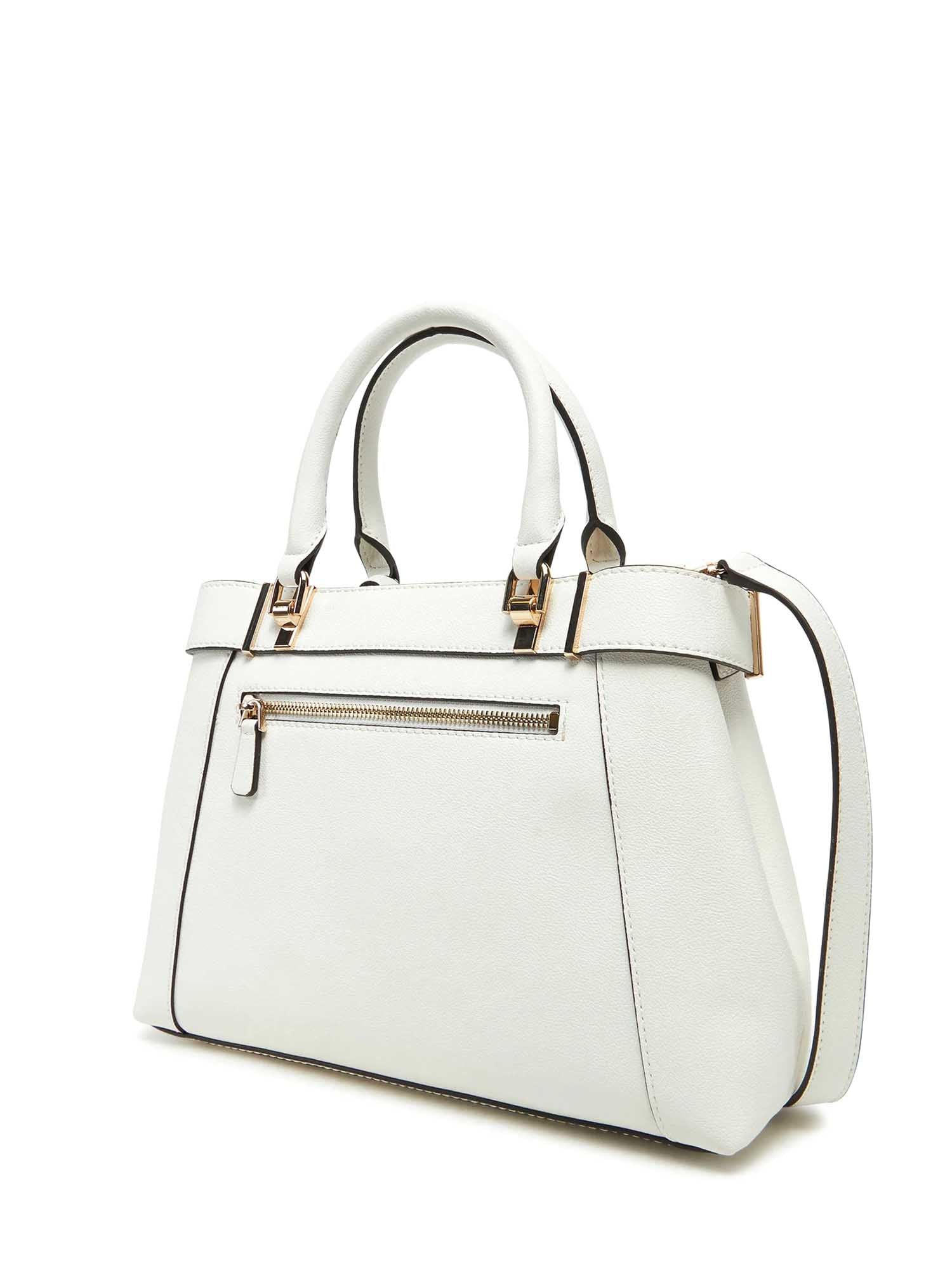 Guess Borse A Mano Donna | HWBG96 33060 - Image 10