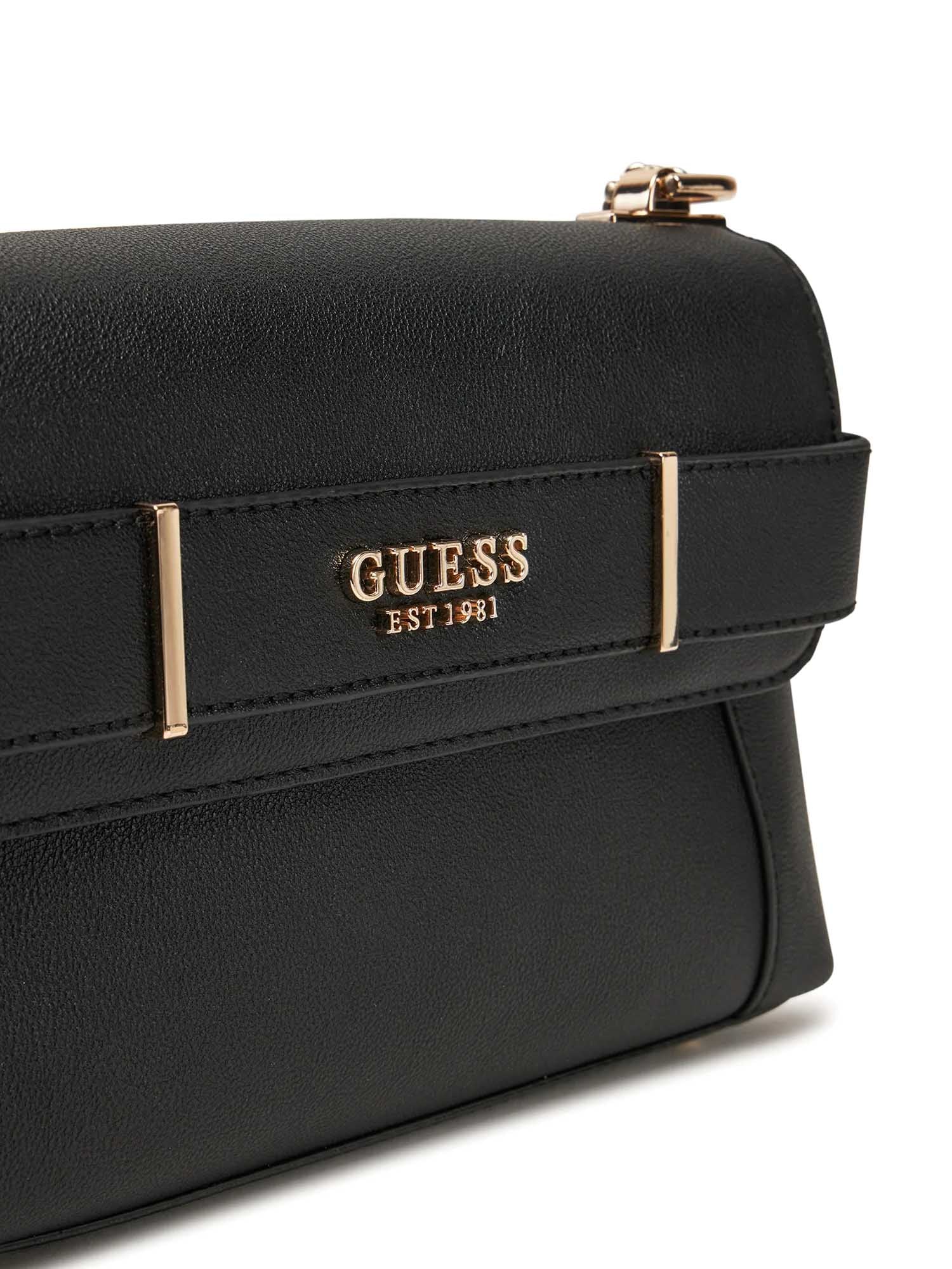 Guess Tracolla Donna | HWBG96 33210 - Image 3