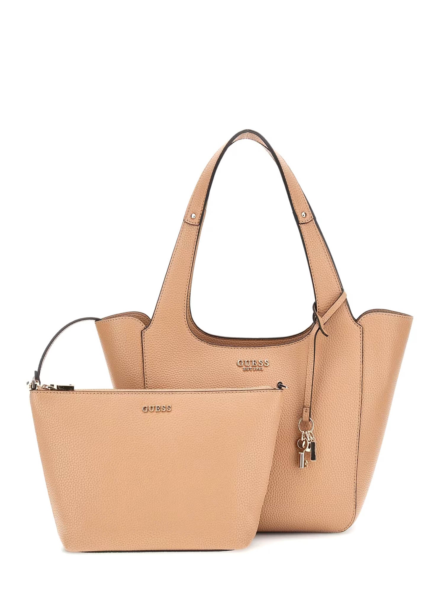 Guess Borse A Spalla Donna | HWBG96 40220