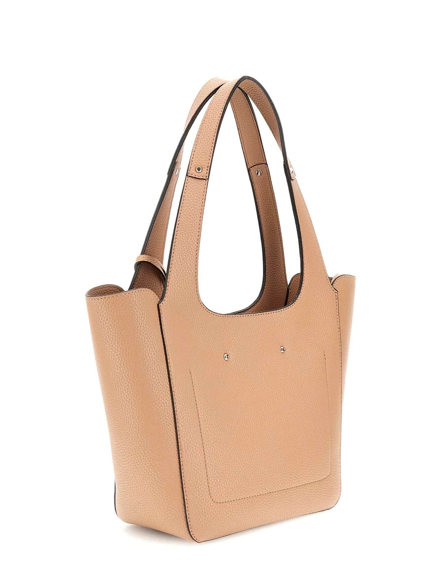Guess Borse A Spalla Donna | HWBG96 40220 - Image 2
