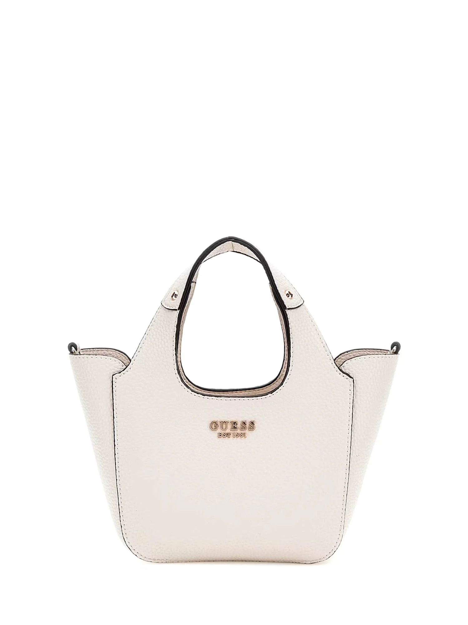 Guess Borse A Mano Donna | HWBG96 40750 - Image 11