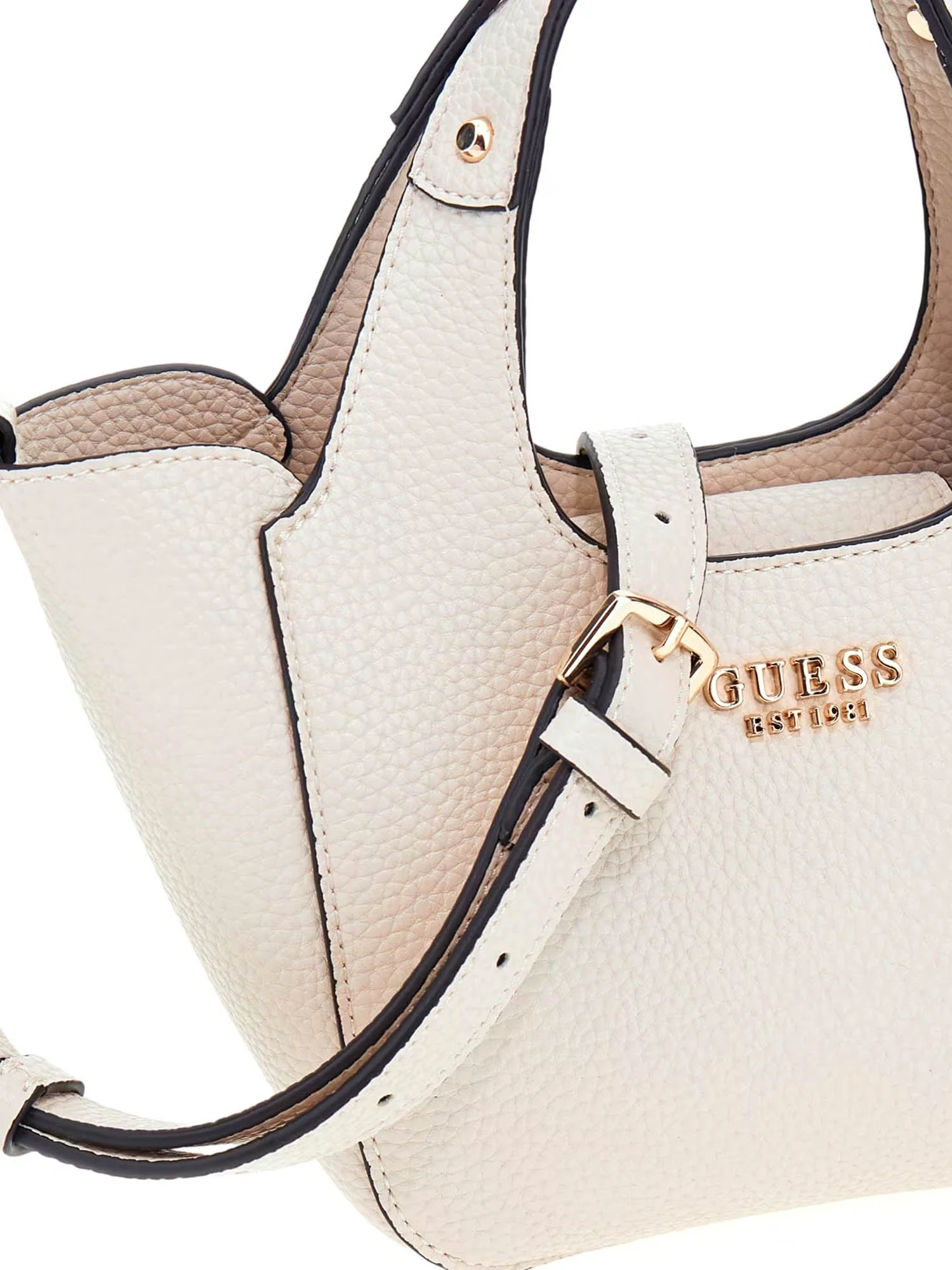 Guess Borse A Mano Donna | HWBG96 40750 - Image 13