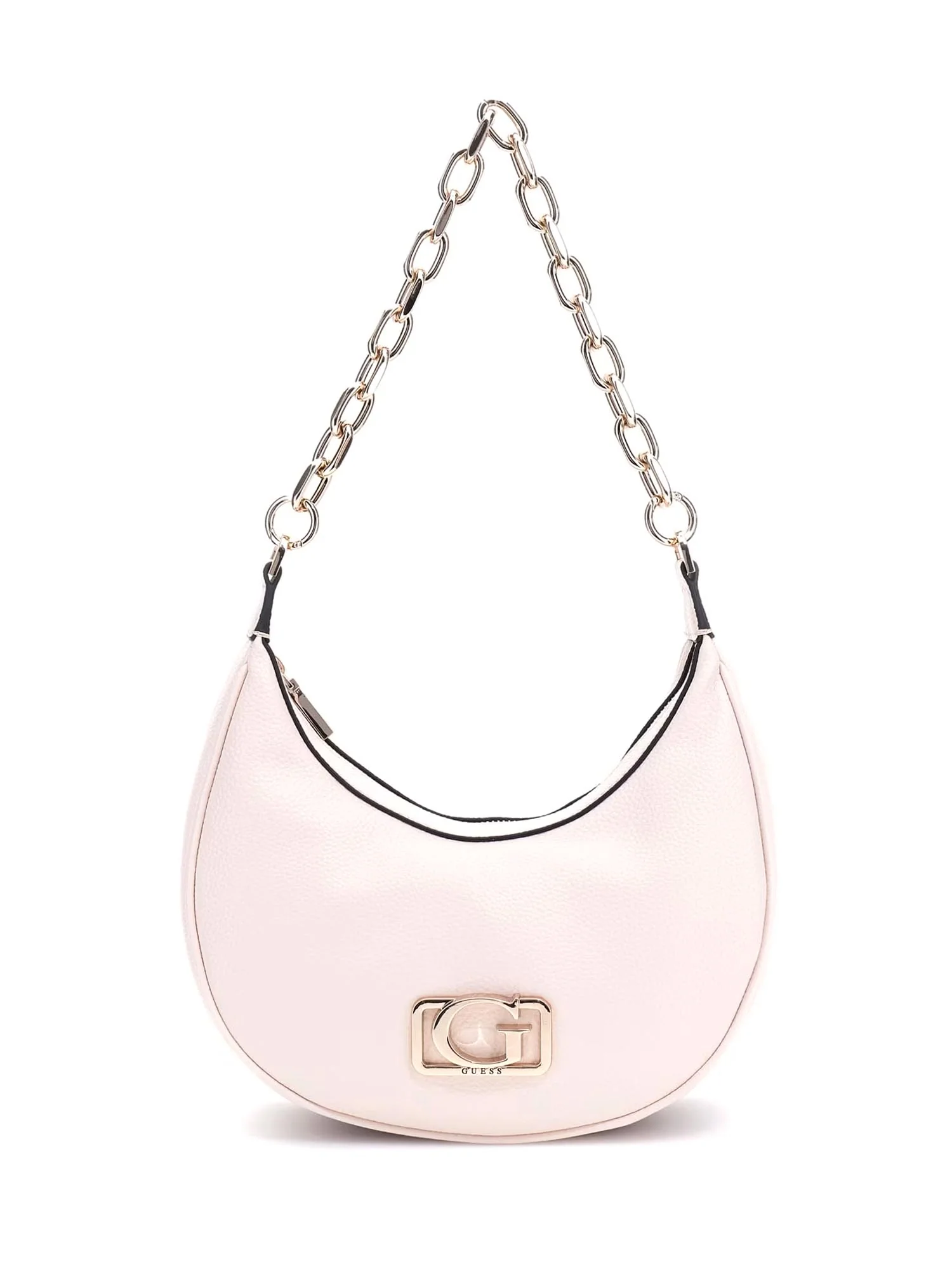 Guess Borse A Spalla Donna | HWBG96 42010