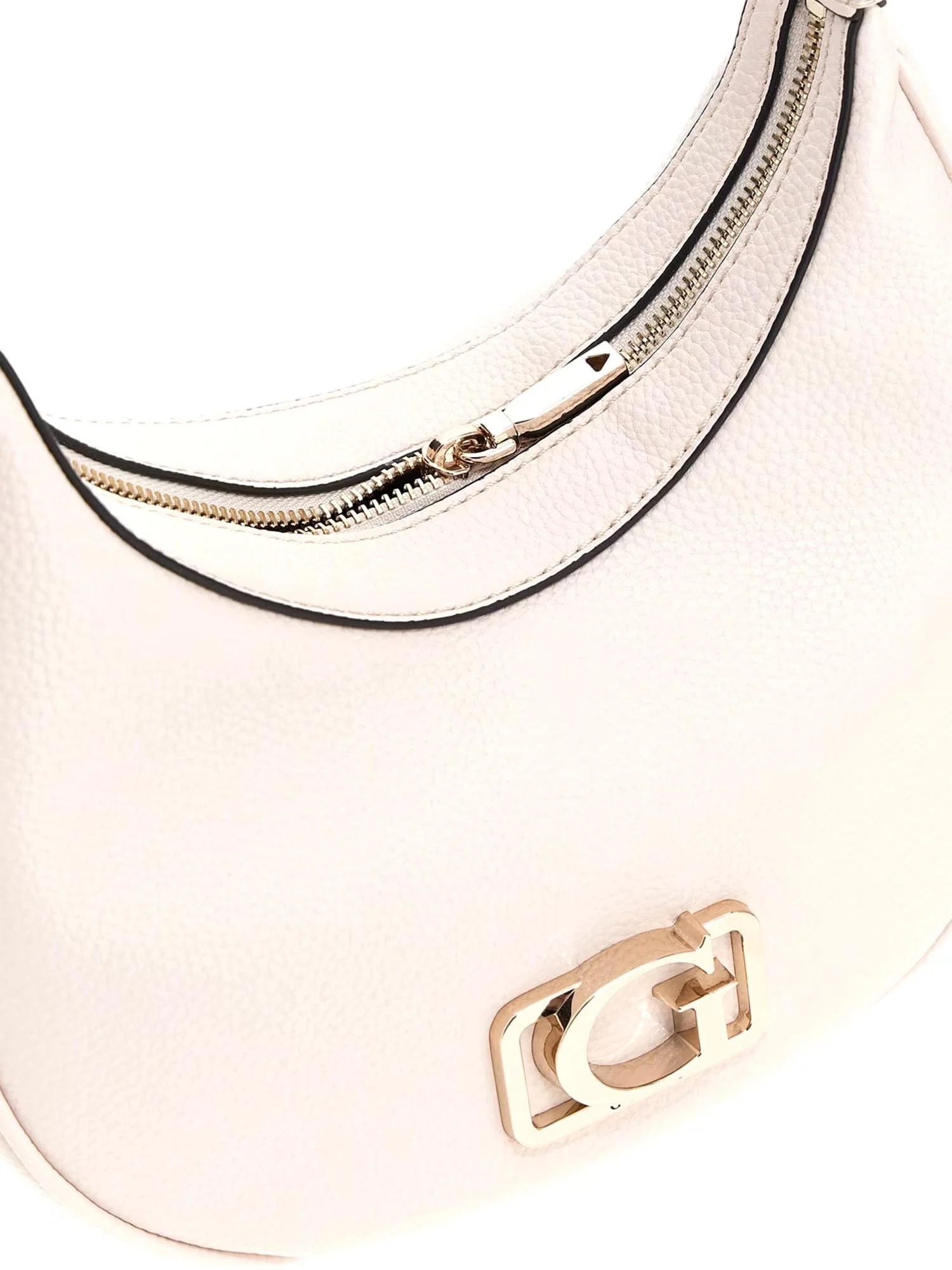 Guess Borse A Spalla Donna | HWBG96 42010 - Image 3