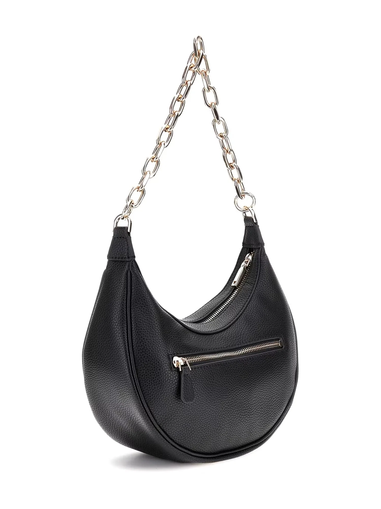 Guess Borse A Spalla Donna | HWBG96 42010 - Image 6
