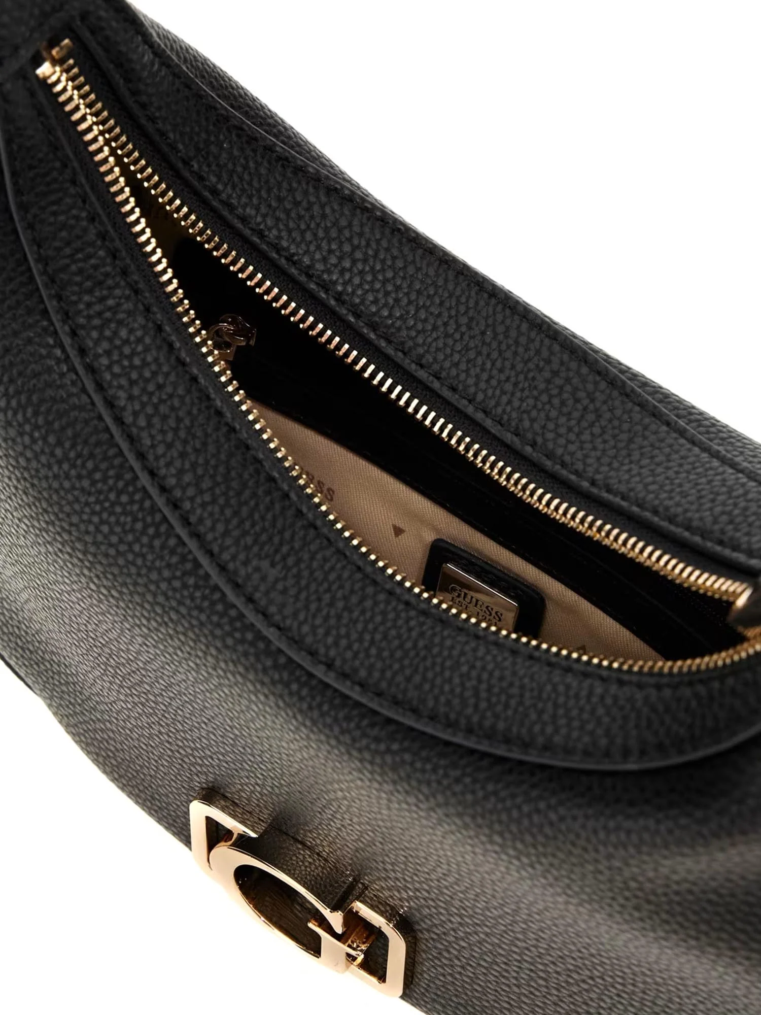 Guess Borse A Spalla Donna | HWBG96 42010 - Image 7