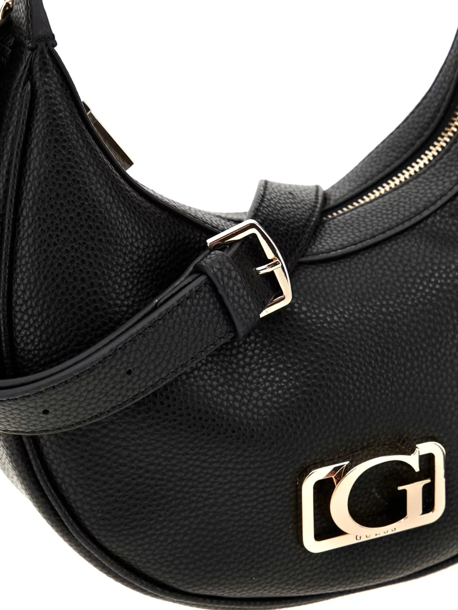 Guess Borse A Spalla Donna | HWBG96 42010 - Image 8