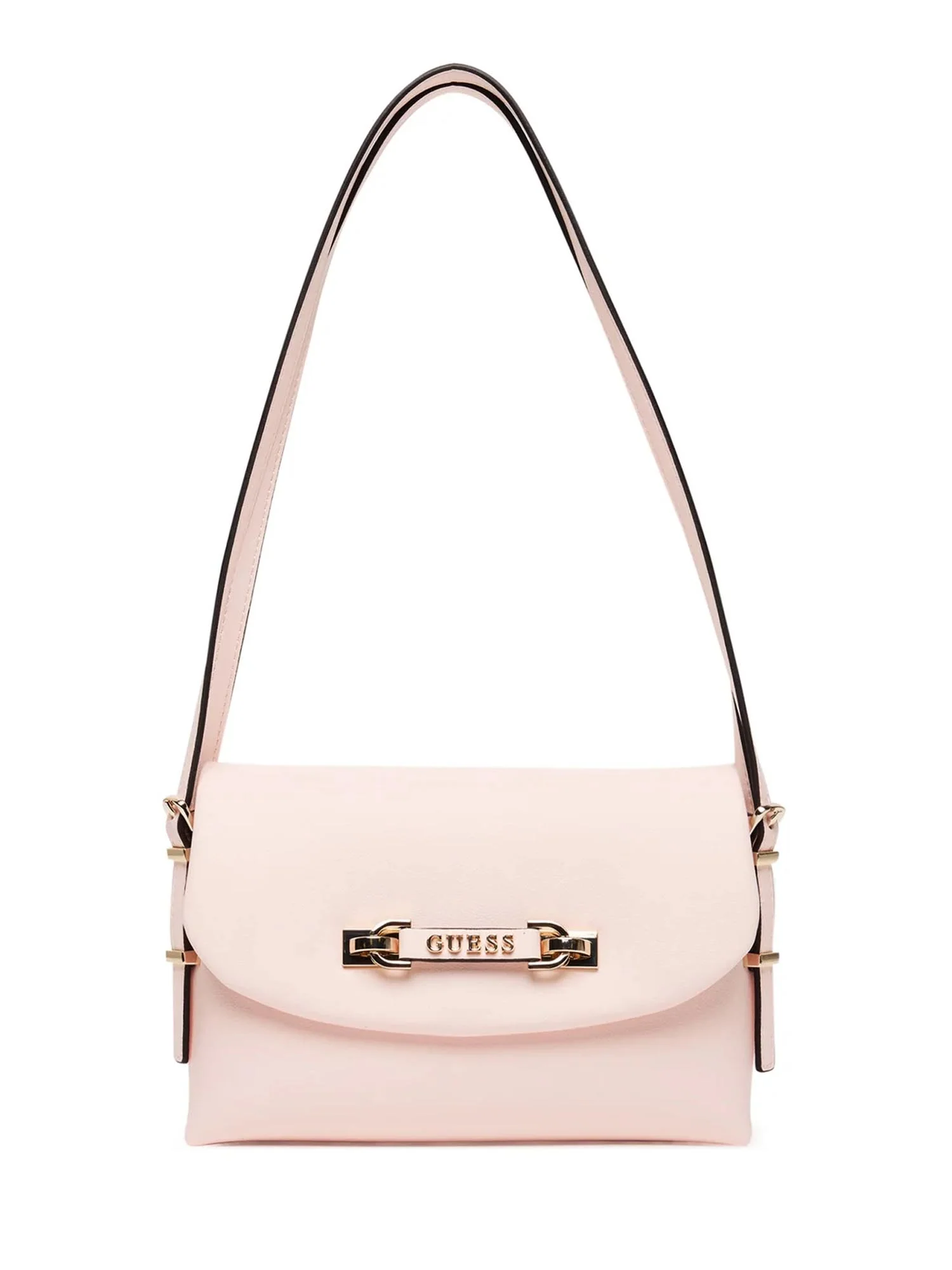 Guess Borse A Spalla Donna | HWBG96 44190 - Image 13