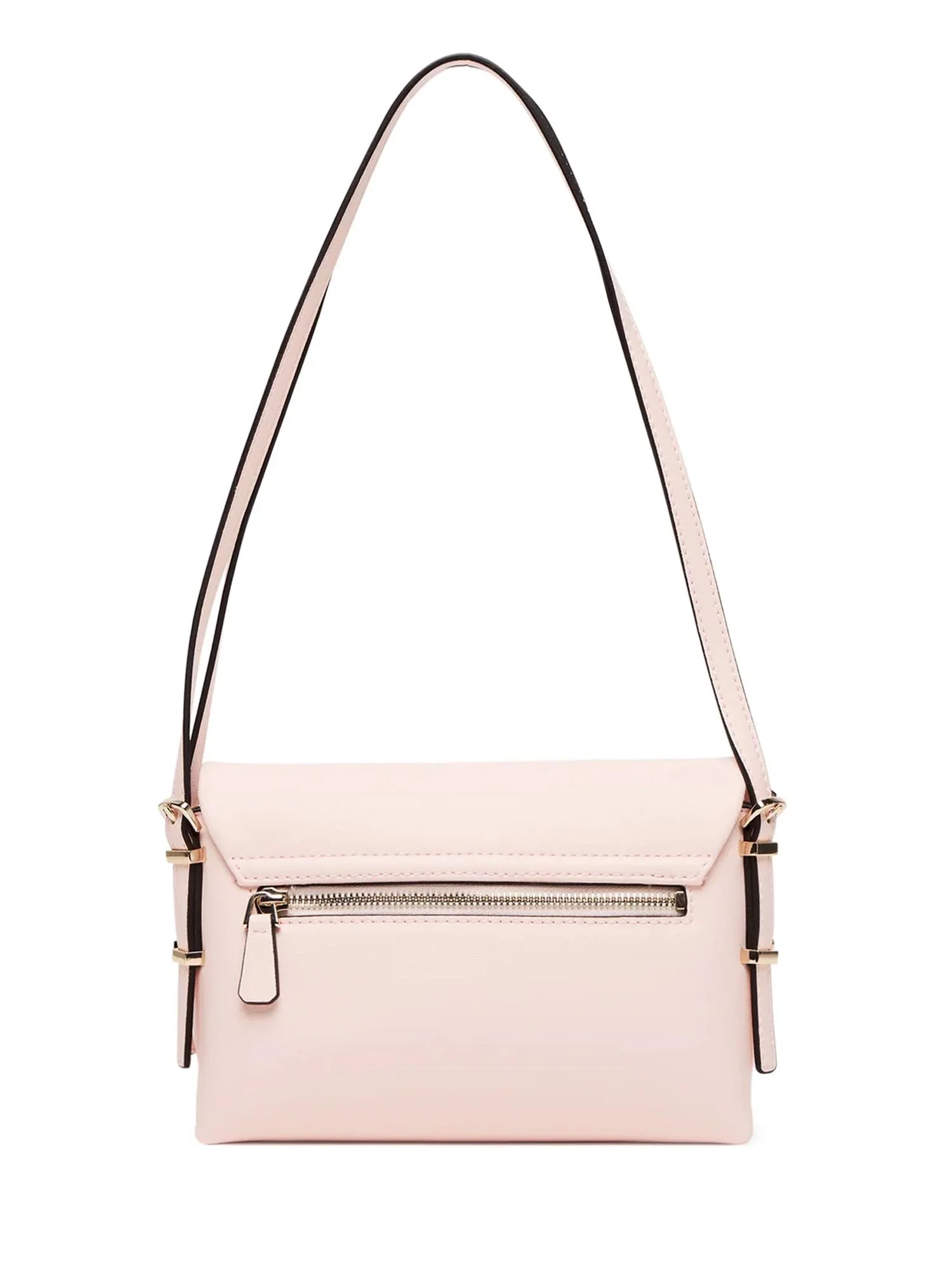 Guess Borse A Spalla Donna | HWBG96 44190 - Image 14