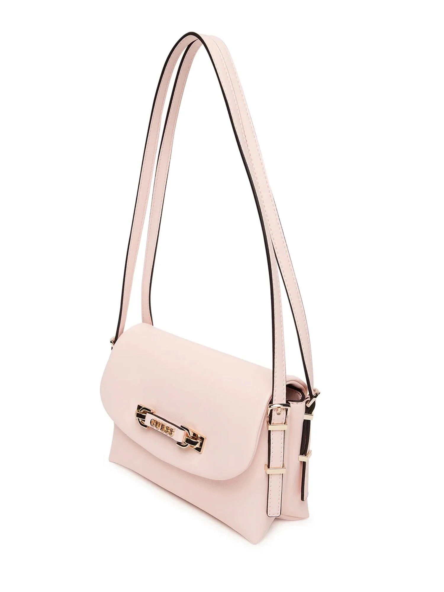 Guess Borse A Spalla Donna | HWBG96 44190 - Image 15