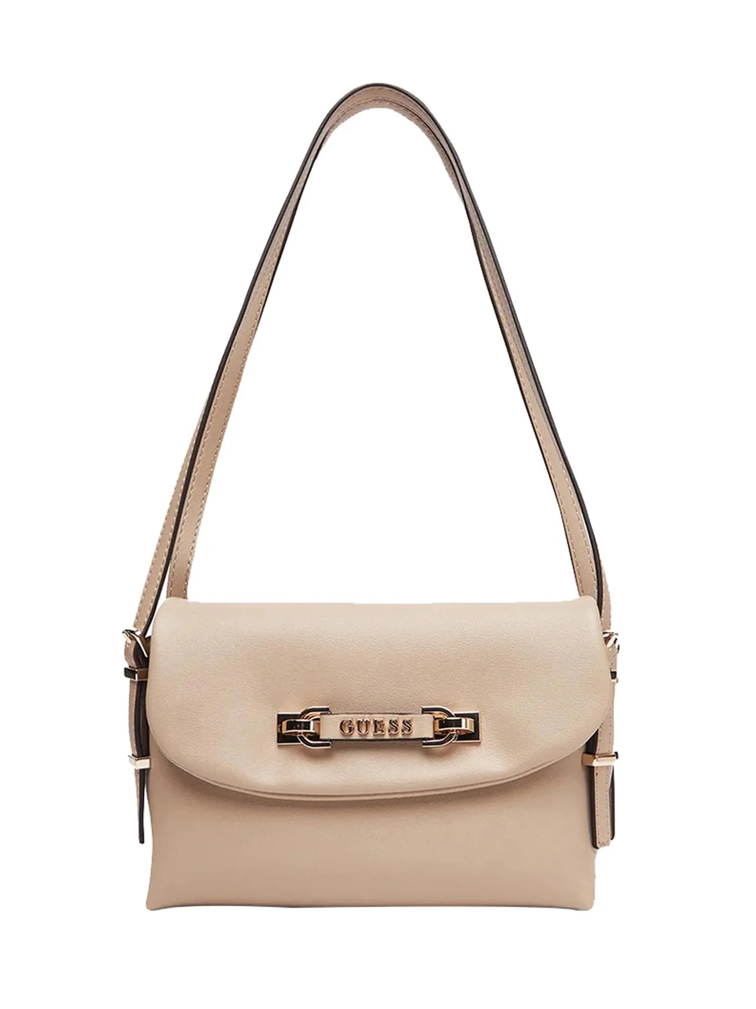 Guess Borse A Spalla Donna | HWBG96 44190 - Image 17