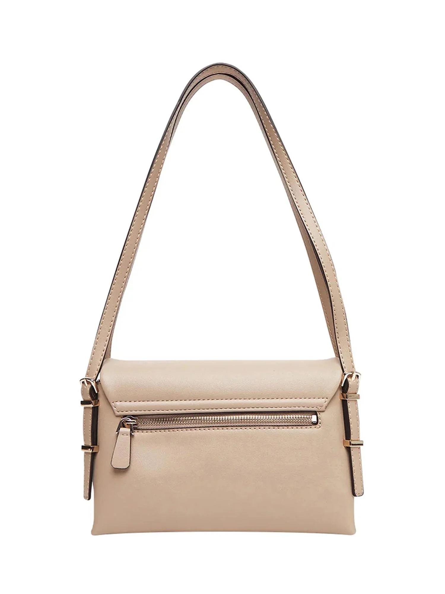 Guess Borse A Spalla Donna | HWBG96 44190 - Image 18