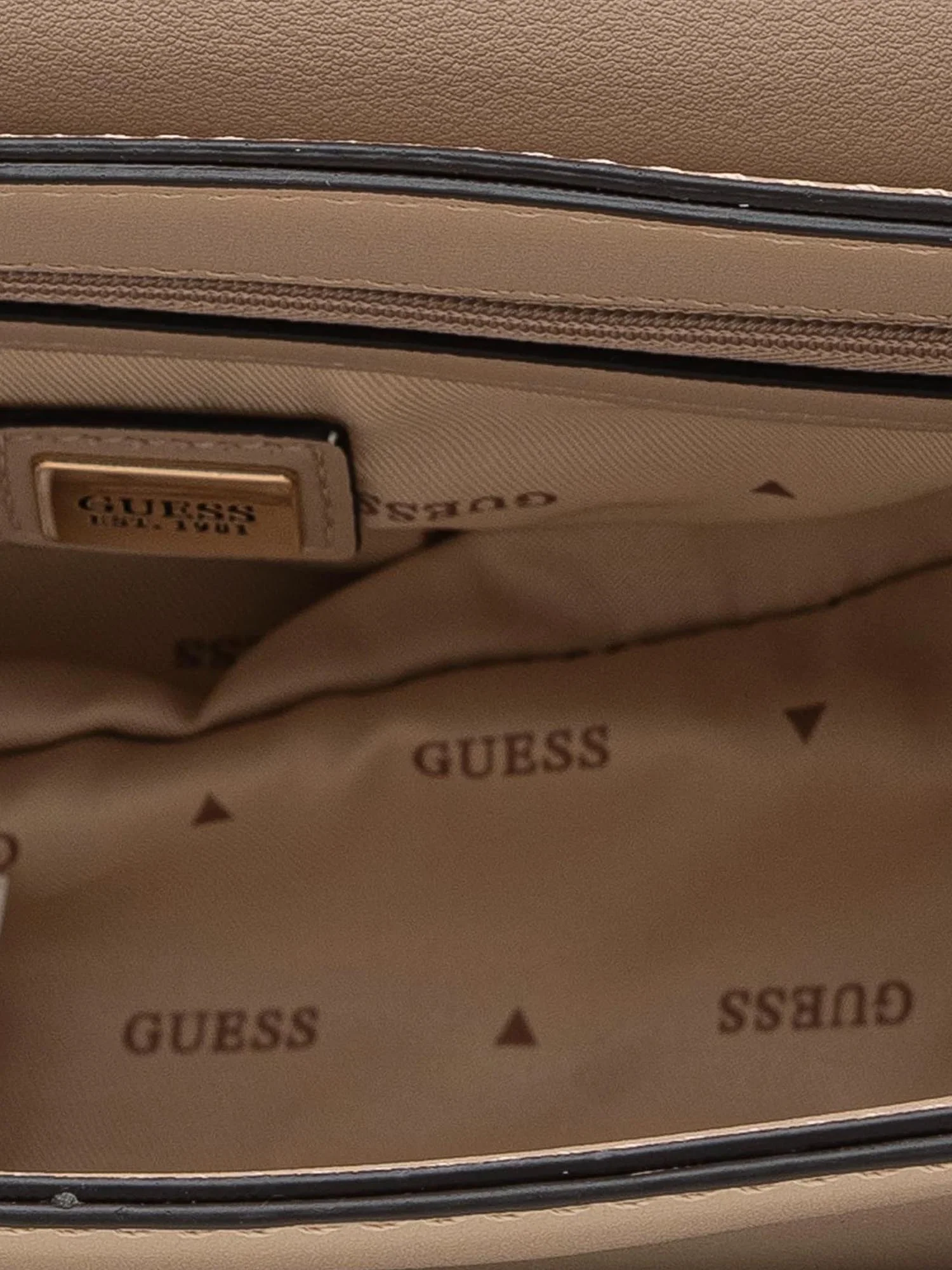 Guess Borse A Spalla Donna | HWBG96 44190 - Image 19