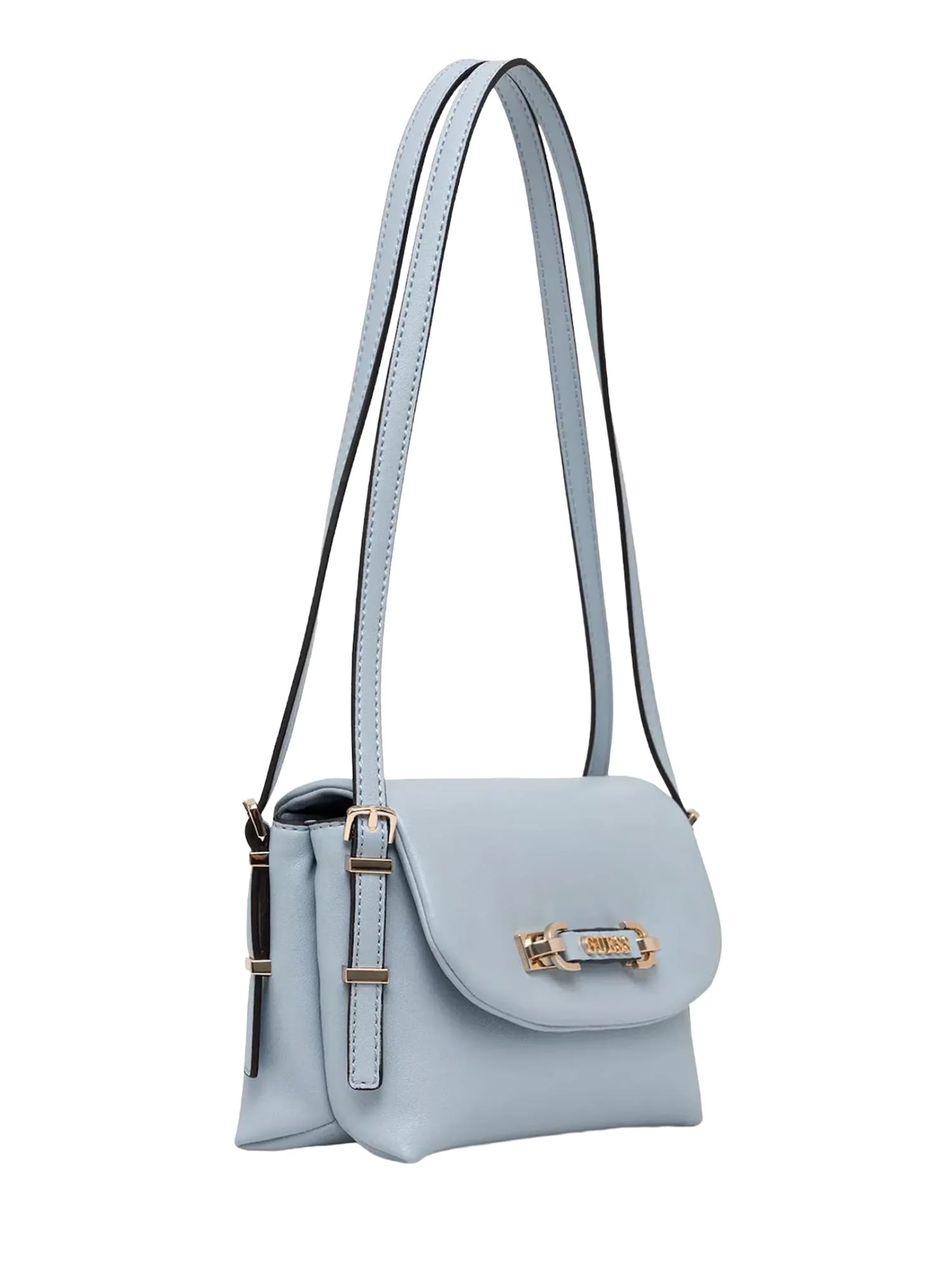 Guess Borse A Spalla Donna | HWBG96 44190 - Image 6