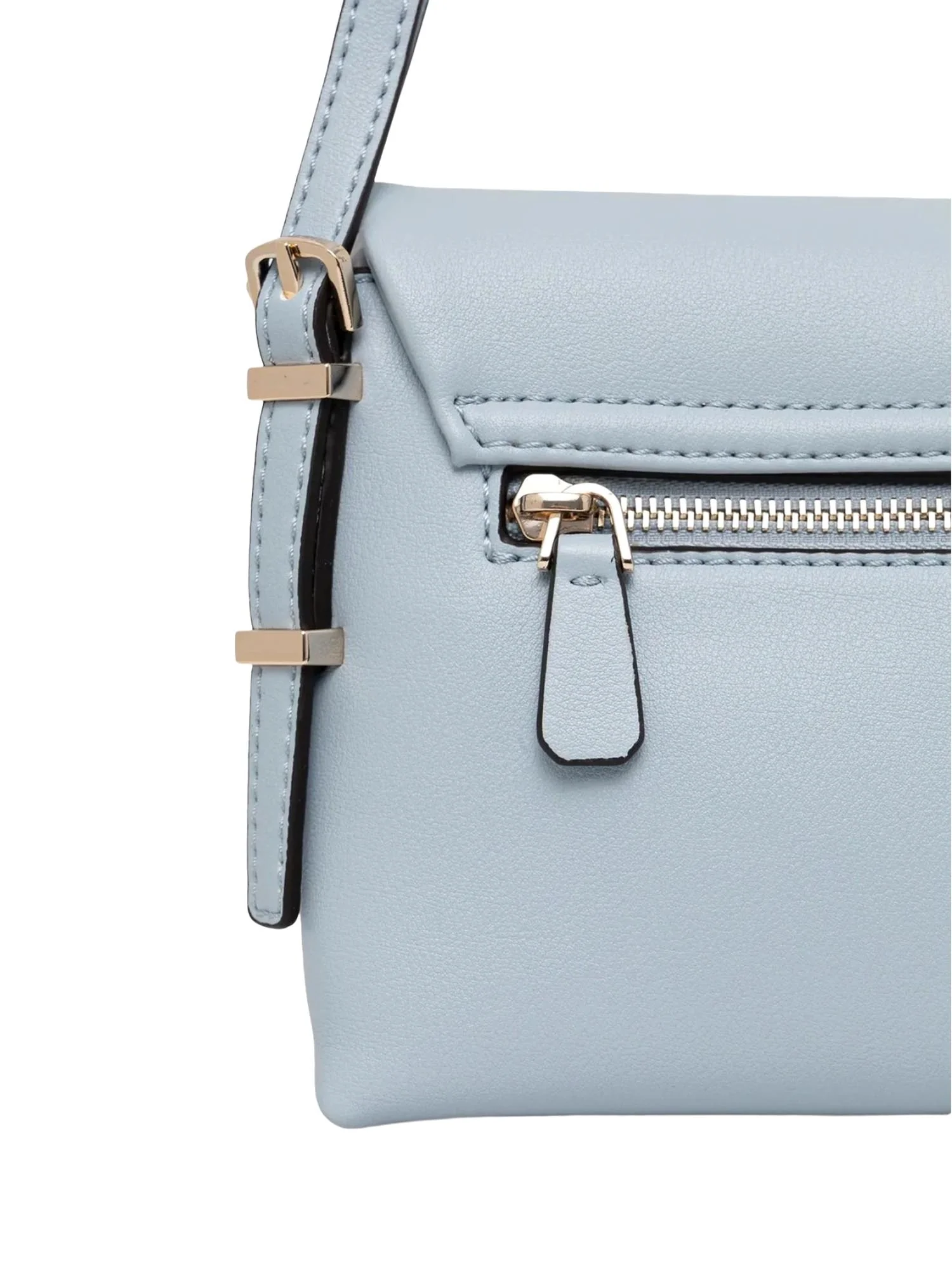 Guess Borse A Spalla Donna | HWBG96 44190 - Image 7