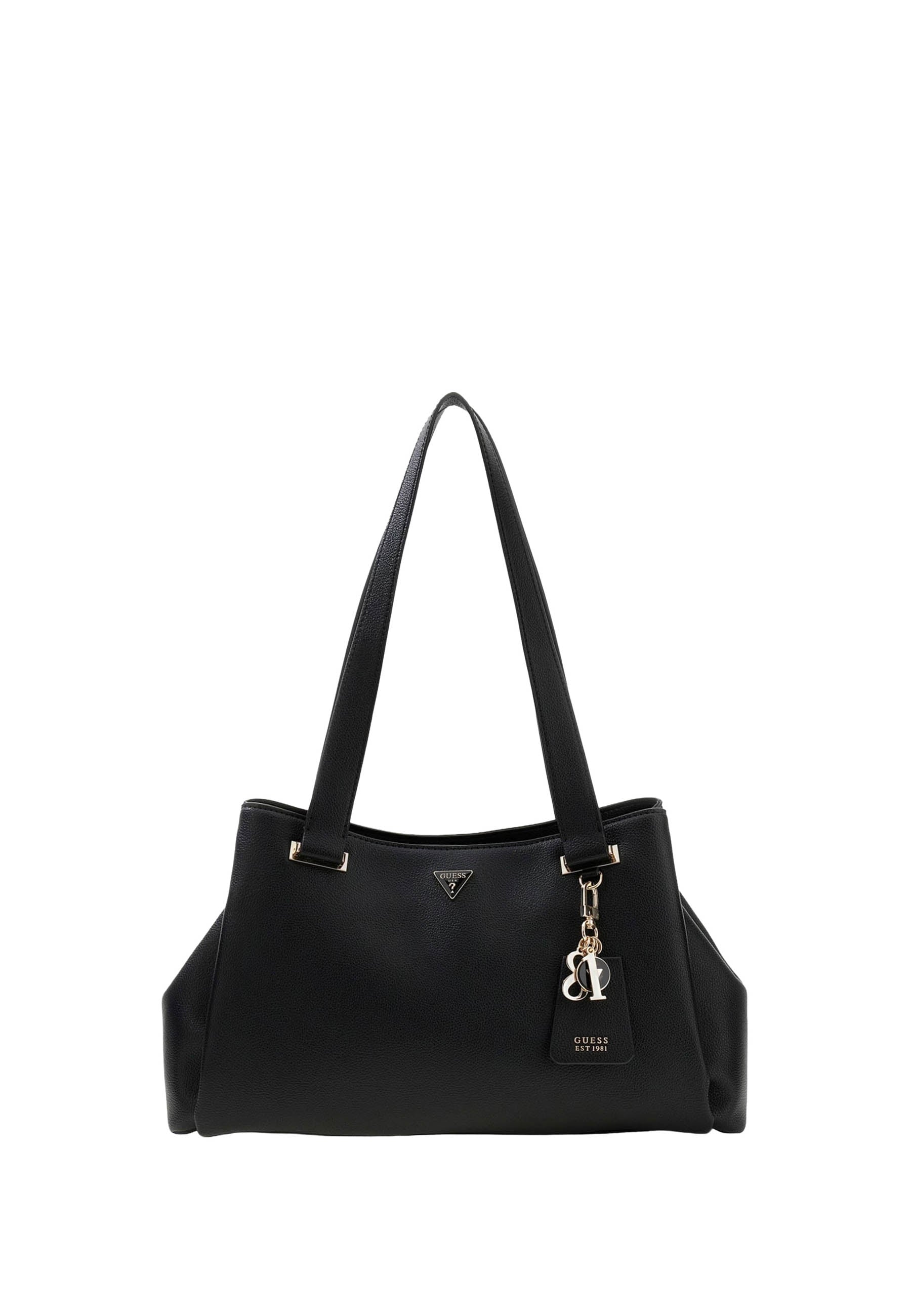 Guess Borse A Spalla Donna | HWBG96 64220
