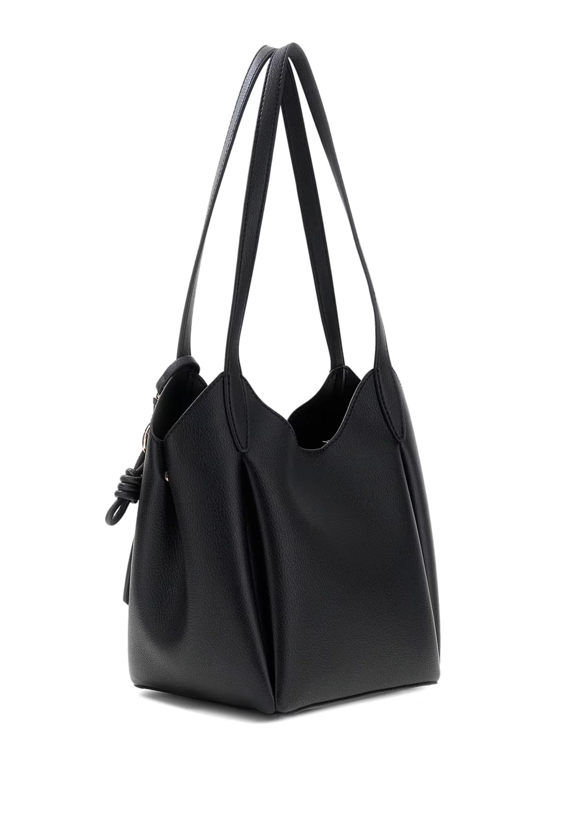 Guess Melody Borse A Spalla Donna | HWBG97 35030 - Image 2