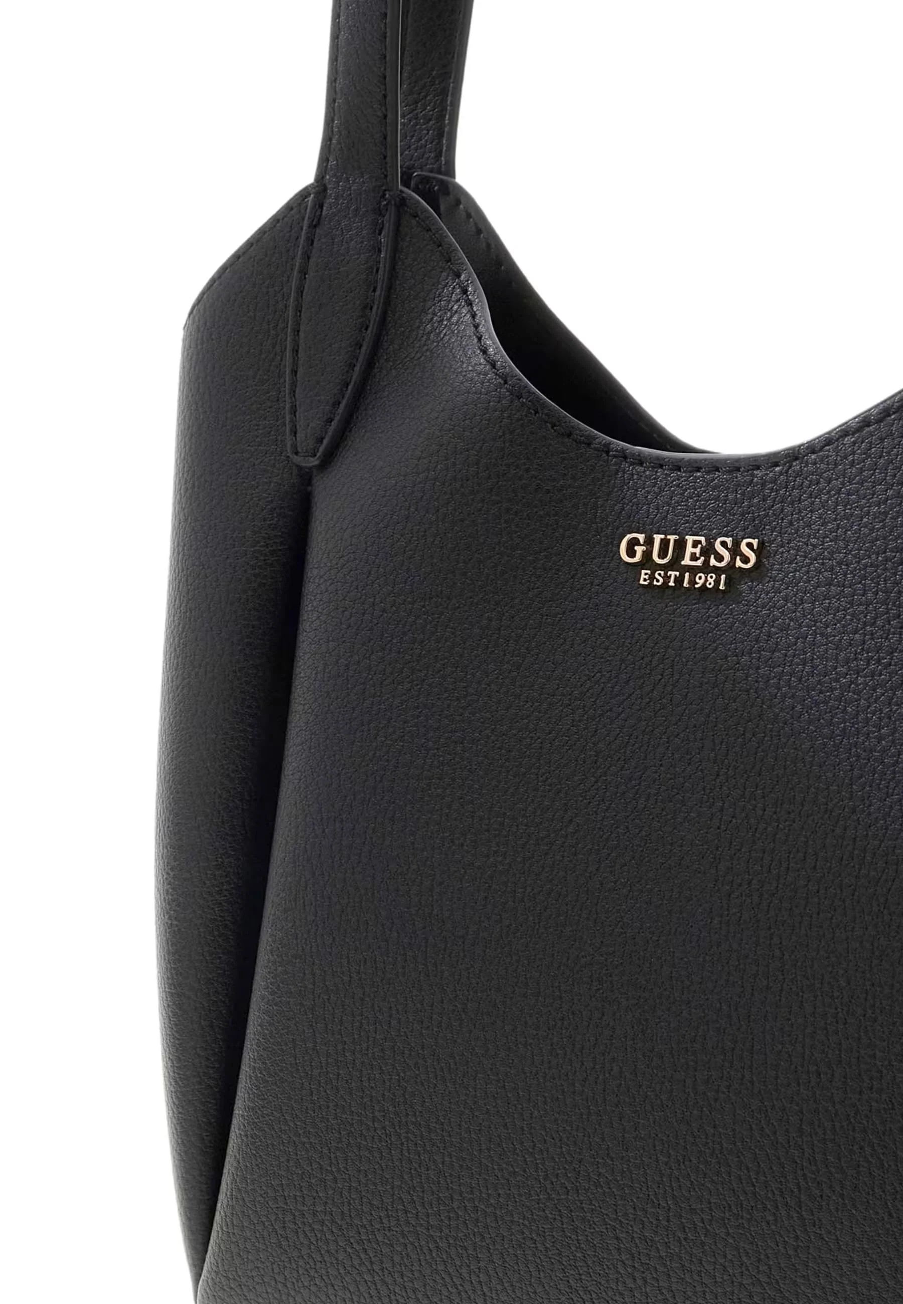 Guess Melody Borse A Spalla Donna | HWBG97 35030 - Image 4