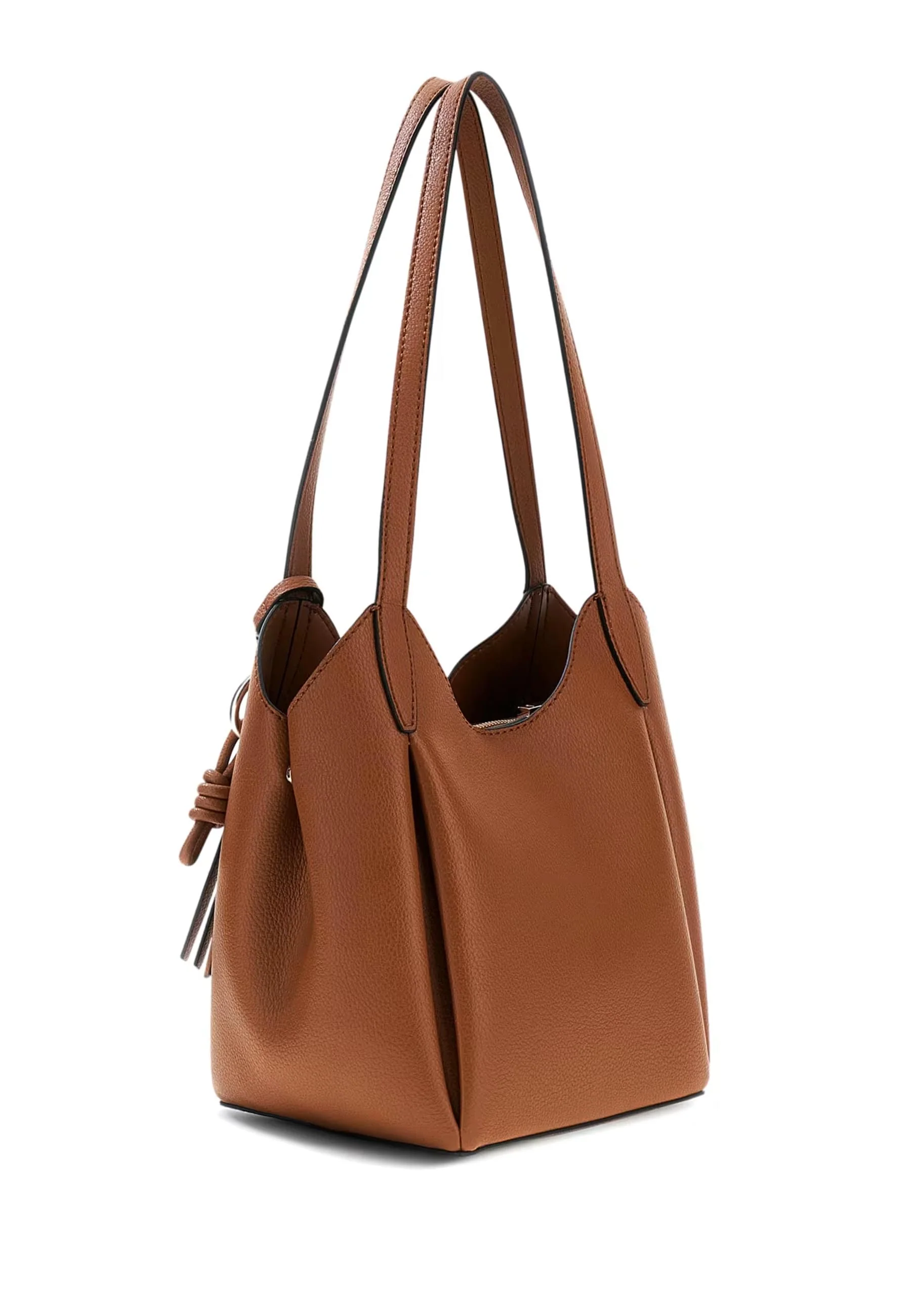 Guess Melody Borse A Spalla Donna | HWBG97 35030 - Image 6