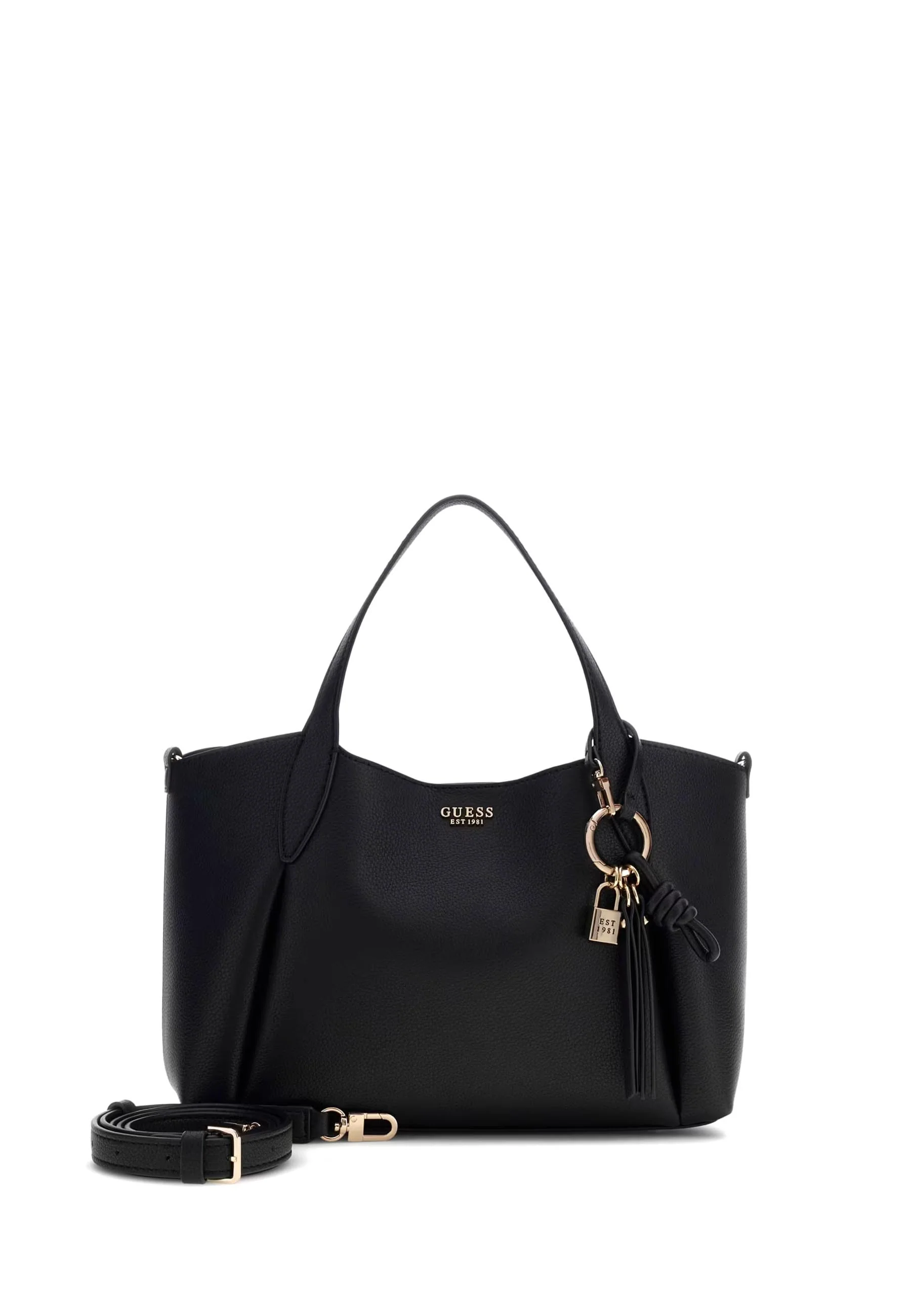 Guess Melody Borse A Spalla Donna | HWBG97 35060 - Image 4