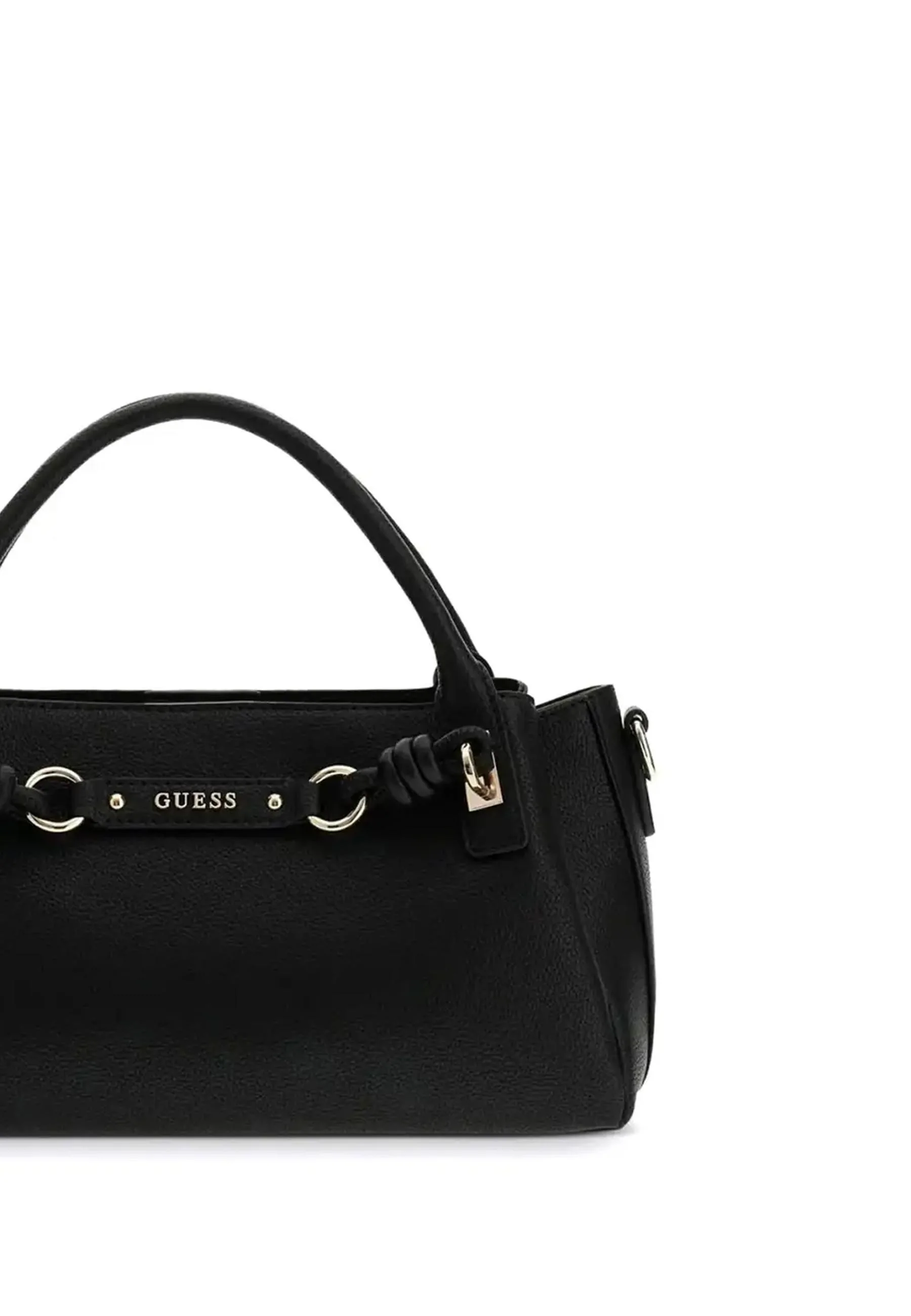 Guess Camelia Borse A Mano Donna | HWBG97 42060 - Image 5