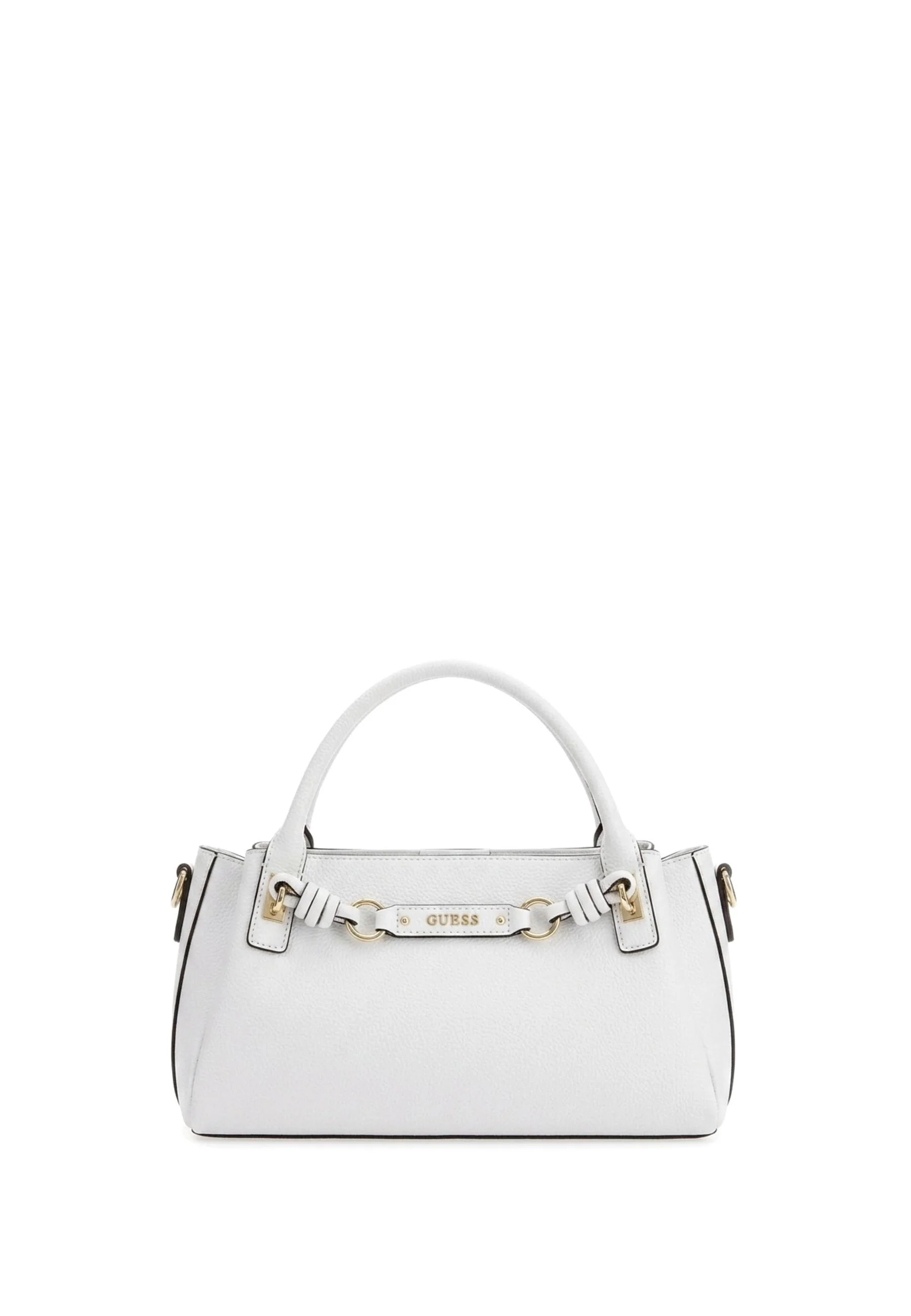 Guess Camelia Borse A Mano Donna | HWBG97 42060 - Image 6