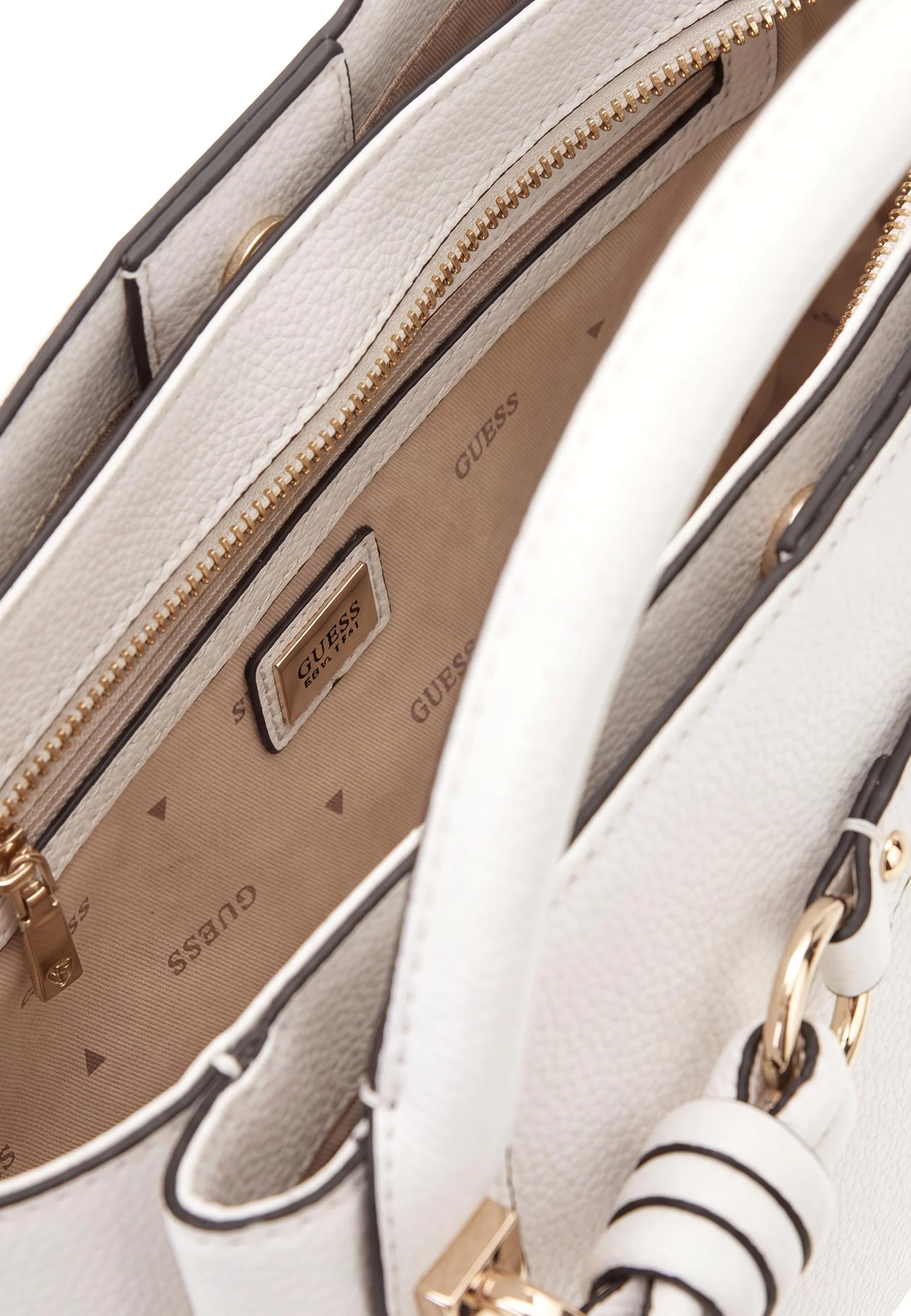 Guess Camelia Borse A Mano Donna | HWBG97 42060 - Image 8