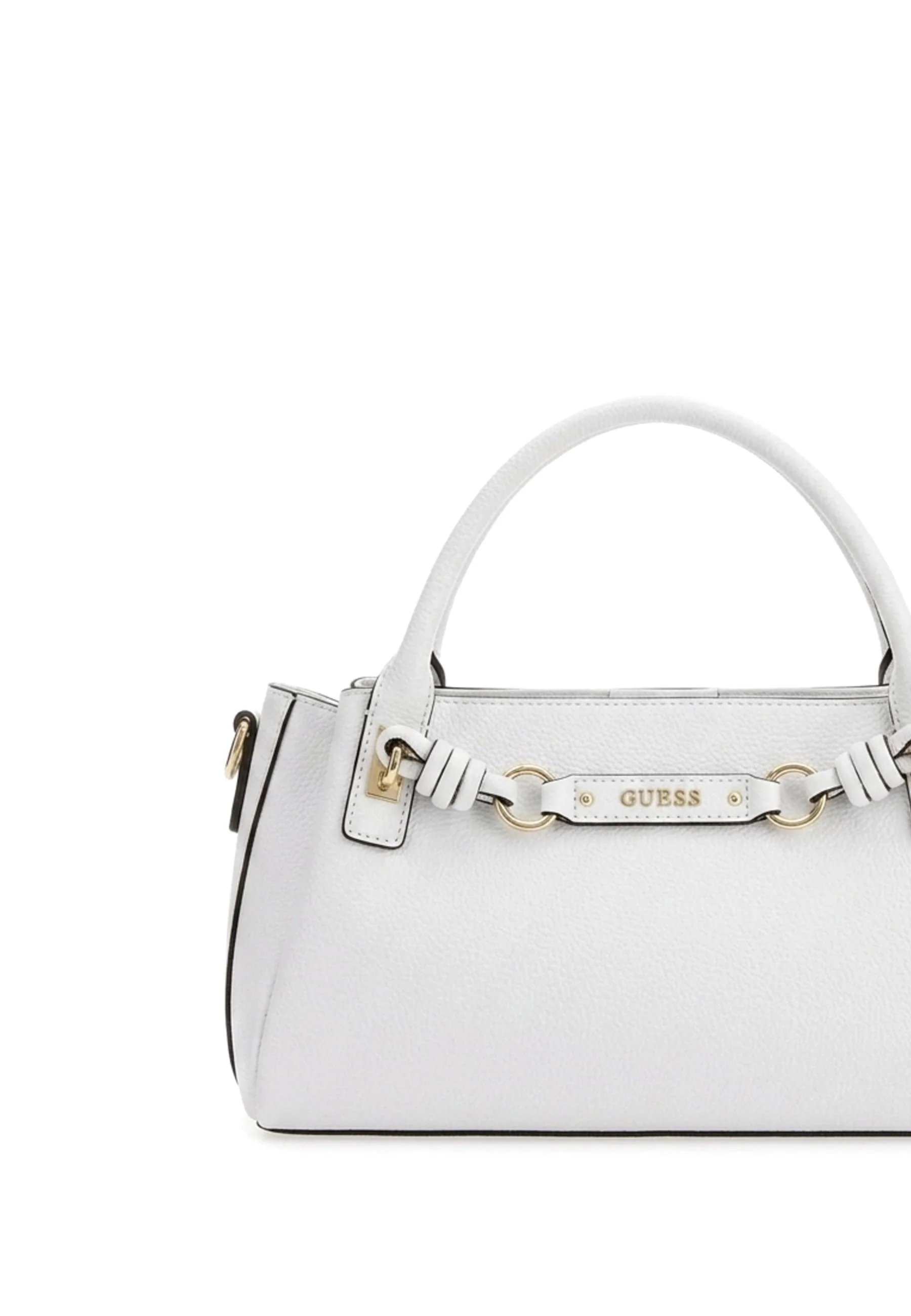 Guess Camelia Borse A Mano Donna | HWBG97 42060 - Image 9