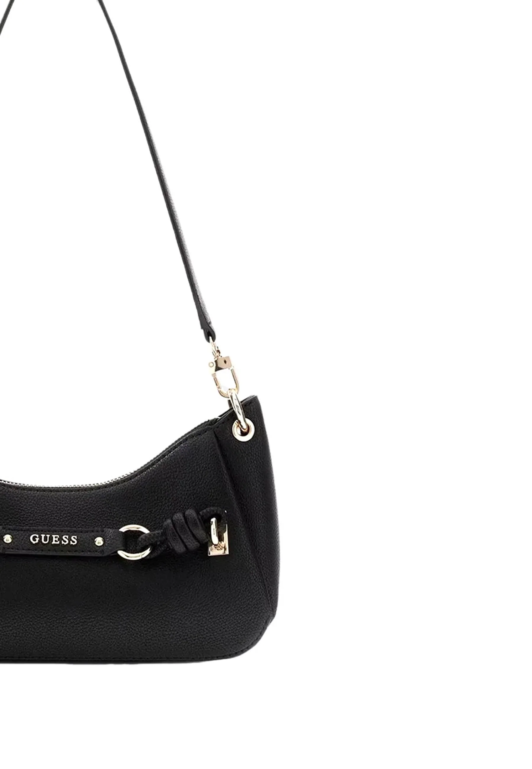 Guess Camelia Borse A Spalla Donna | HWBG97 42170 - Image 4