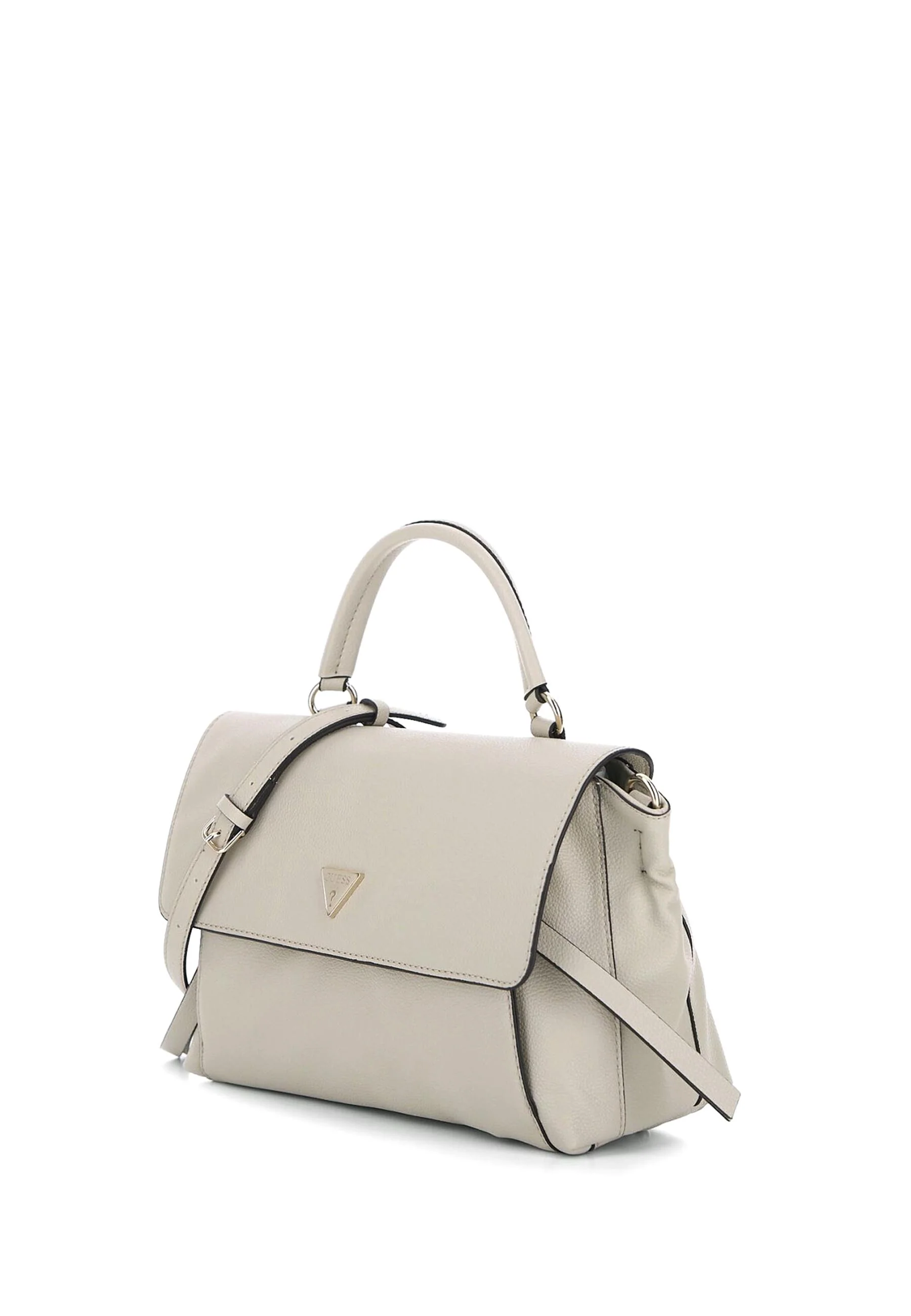 Guess Devon Tracolla Donna | HWBG97 45200 - Image 3